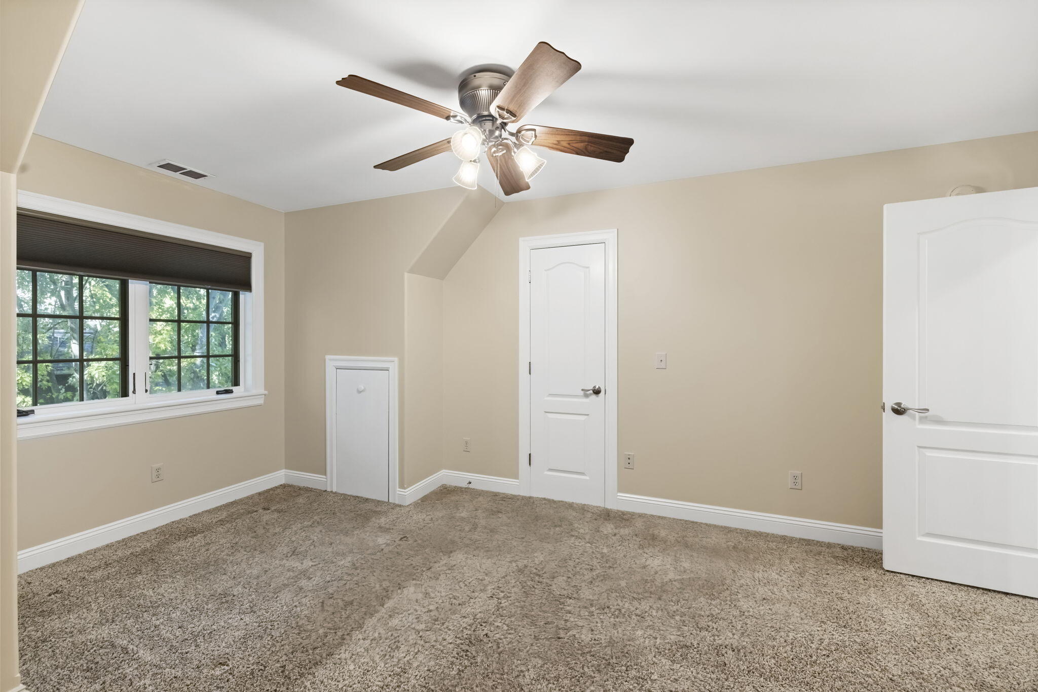 5650 Lily Lane Sawyer MI 49125