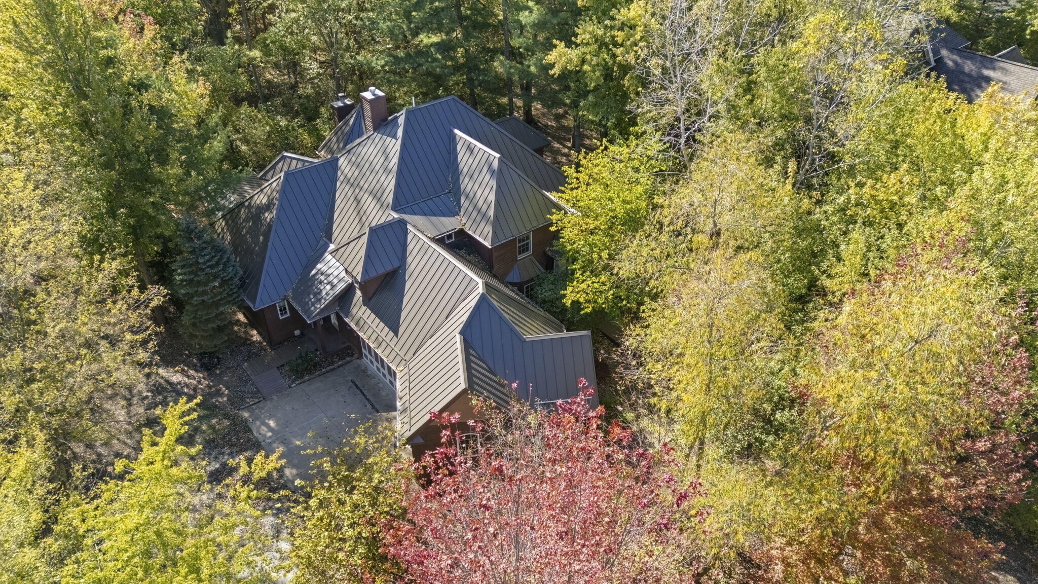 5650 Lily Lane Sawyer MI 49125