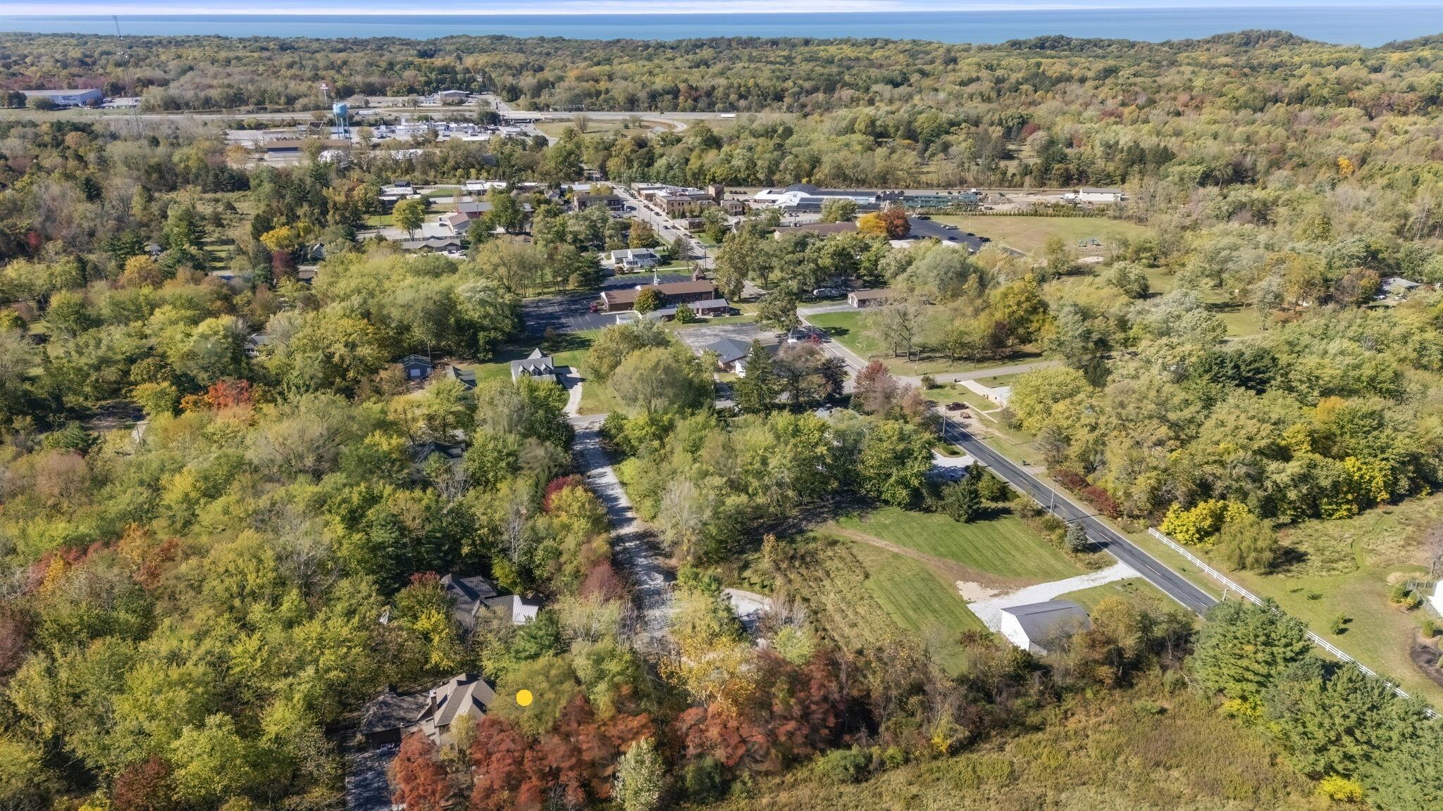 5650 Lily Lane Sawyer MI 49125