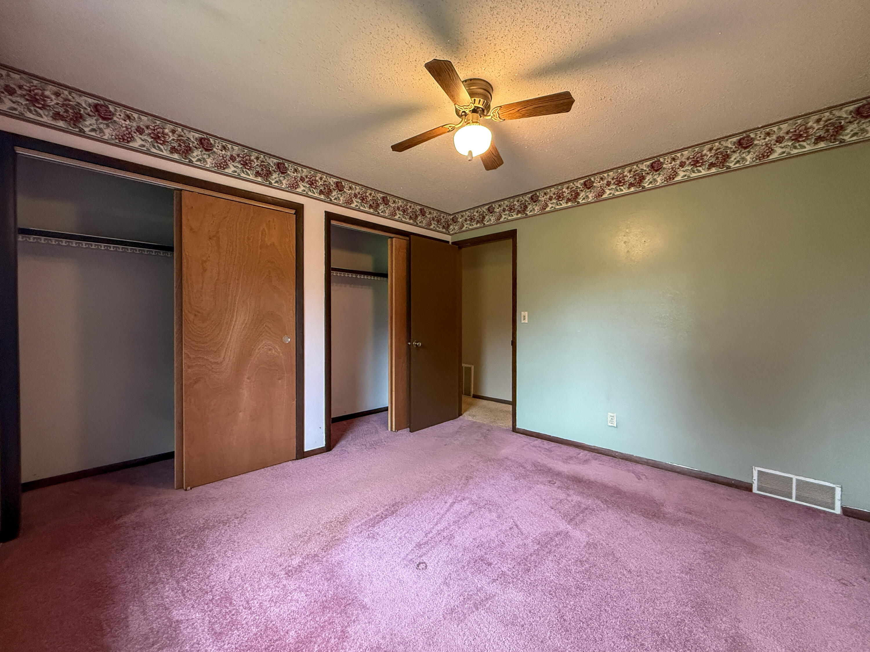384 Maple Street Coloma MI 49038
