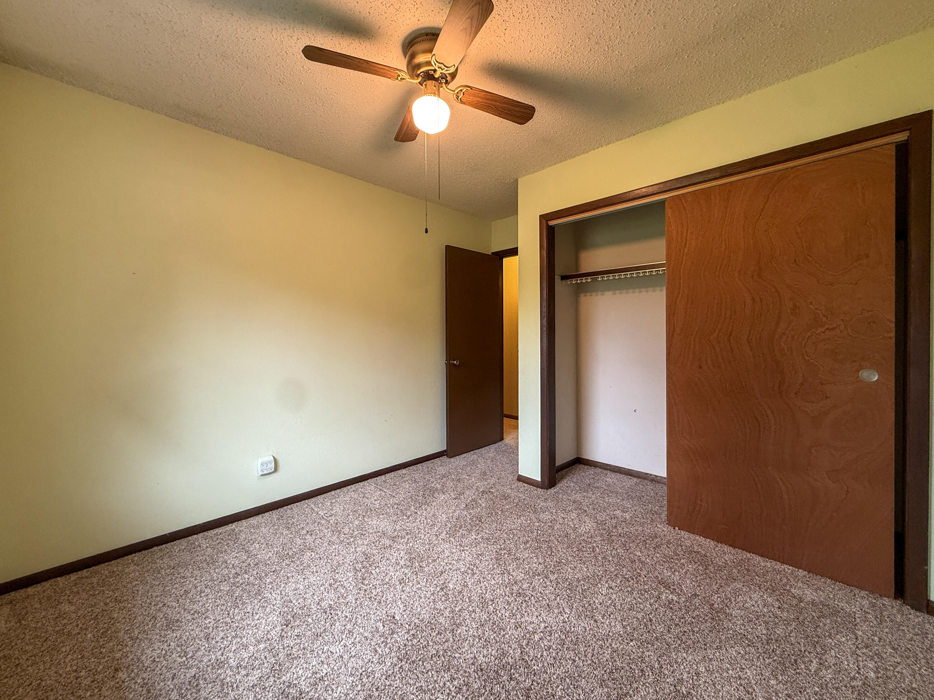 384 Maple Street Coloma MI 49038