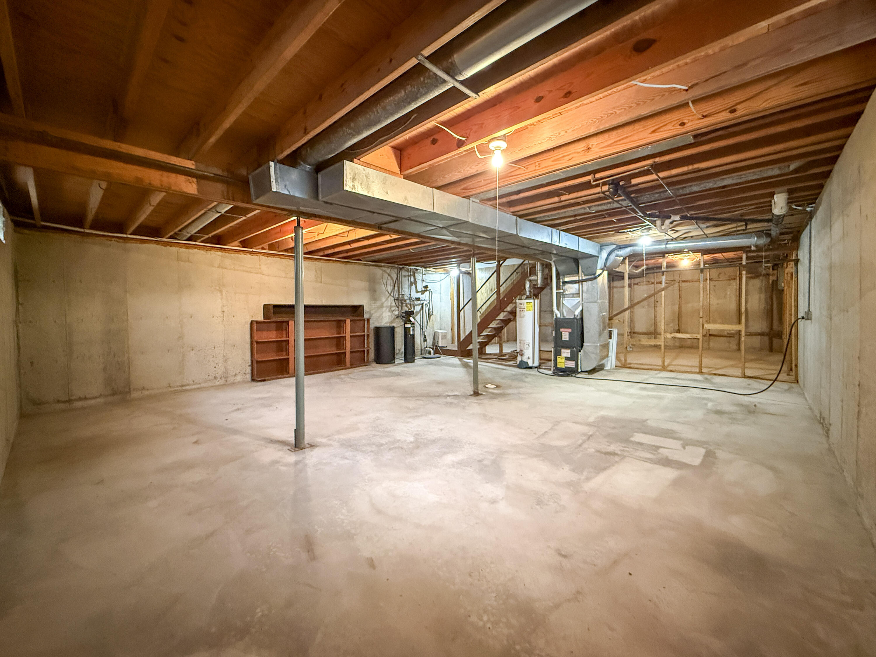 384 Maple Street Coloma MI 49038