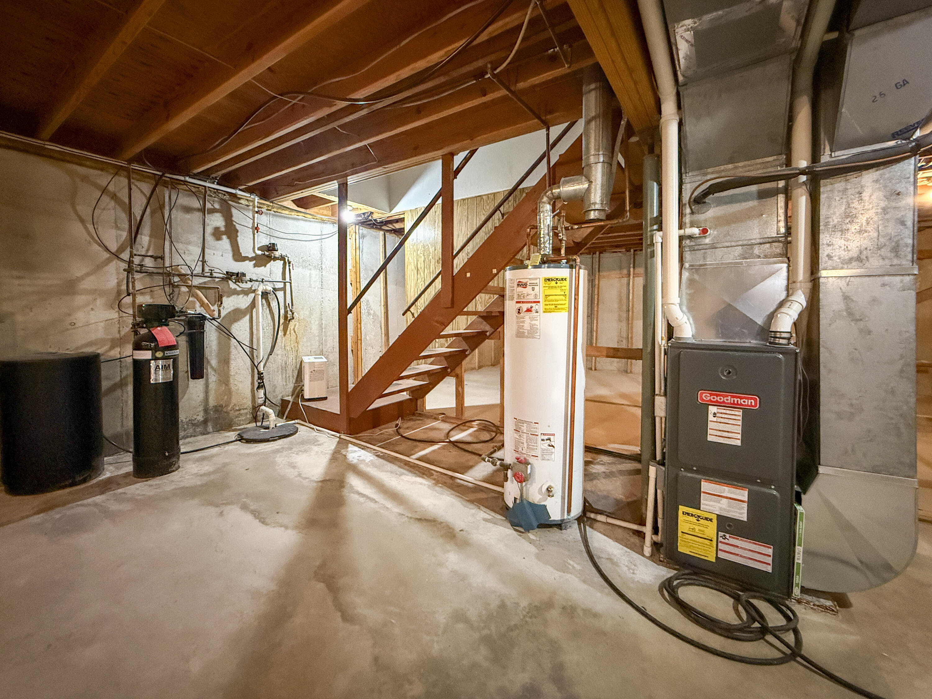 384 Maple Street Coloma MI 49038
