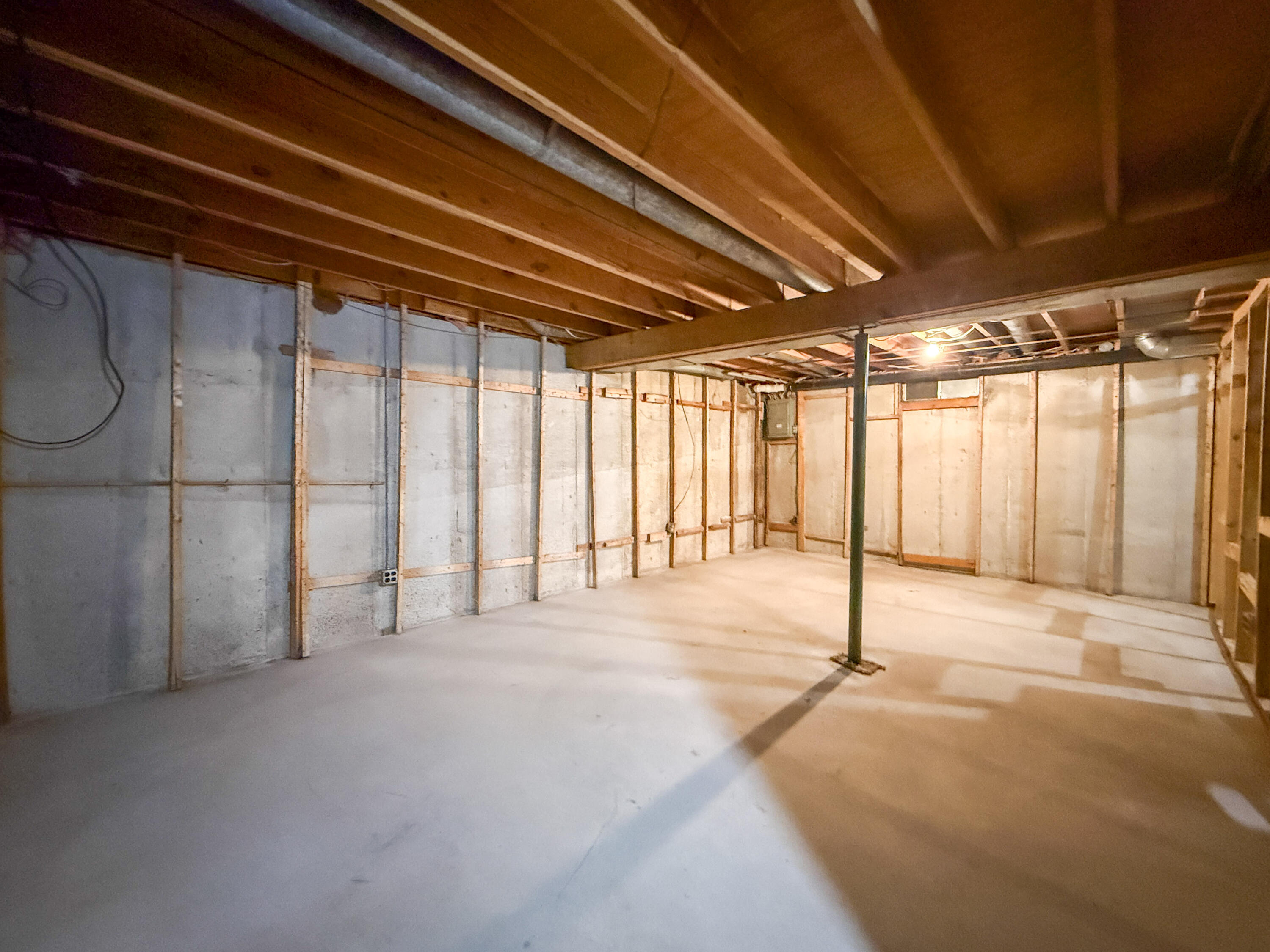384 Maple Street Coloma MI 49038