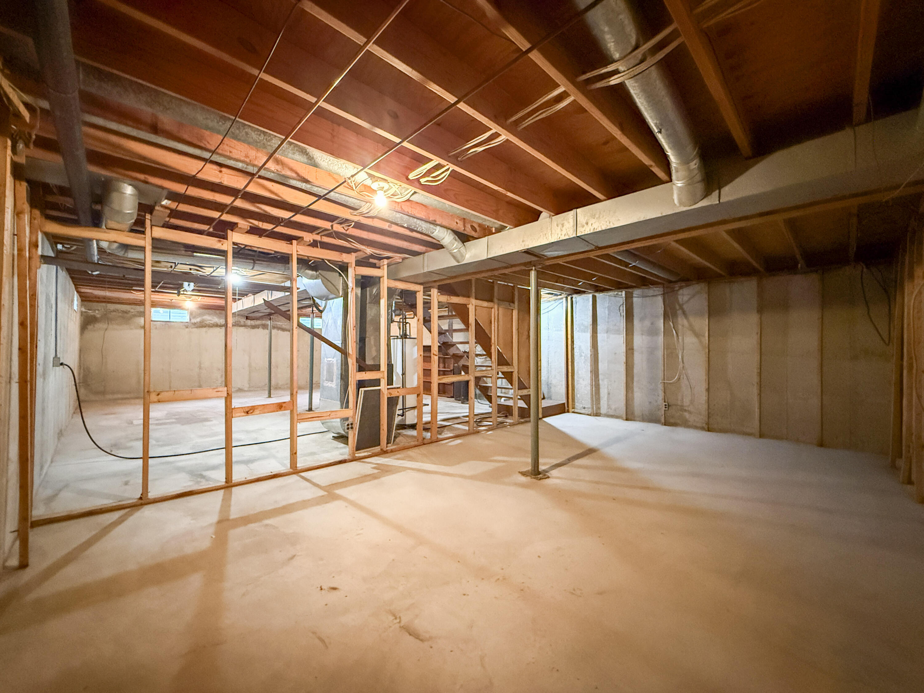 384 Maple Street Coloma MI 49038