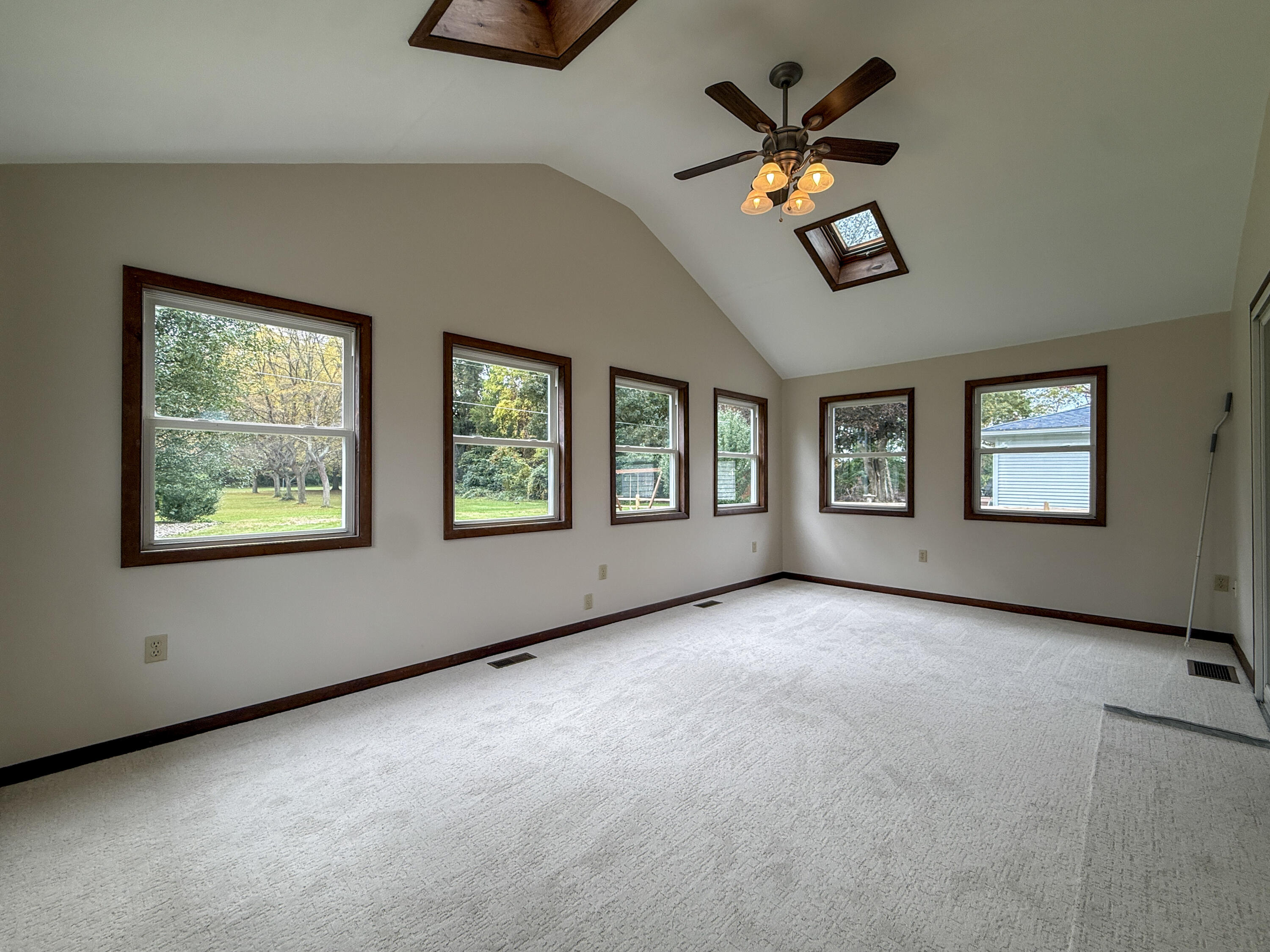 384 Maple Street Coloma MI 49038