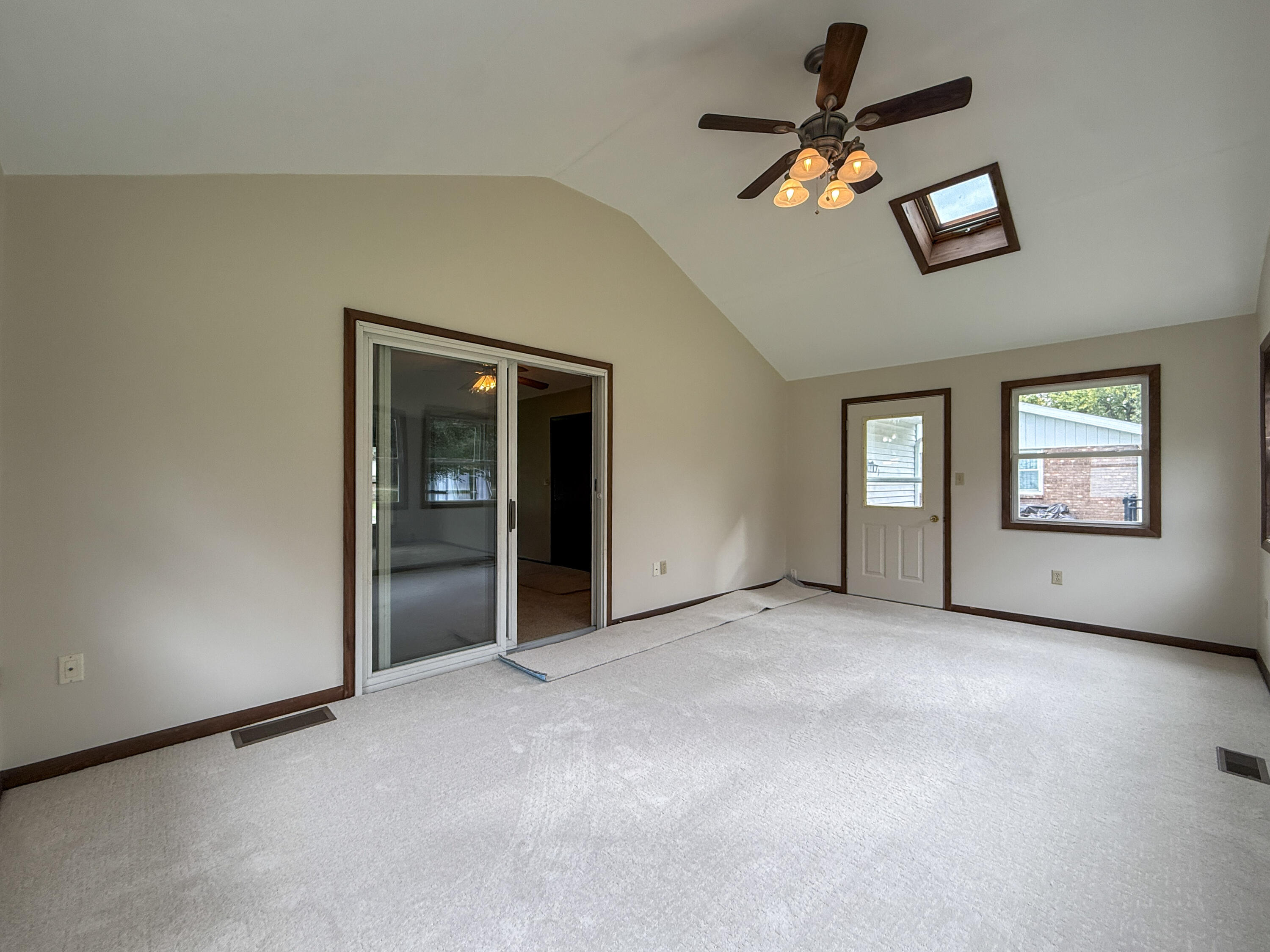 384 Maple Street Coloma MI 49038