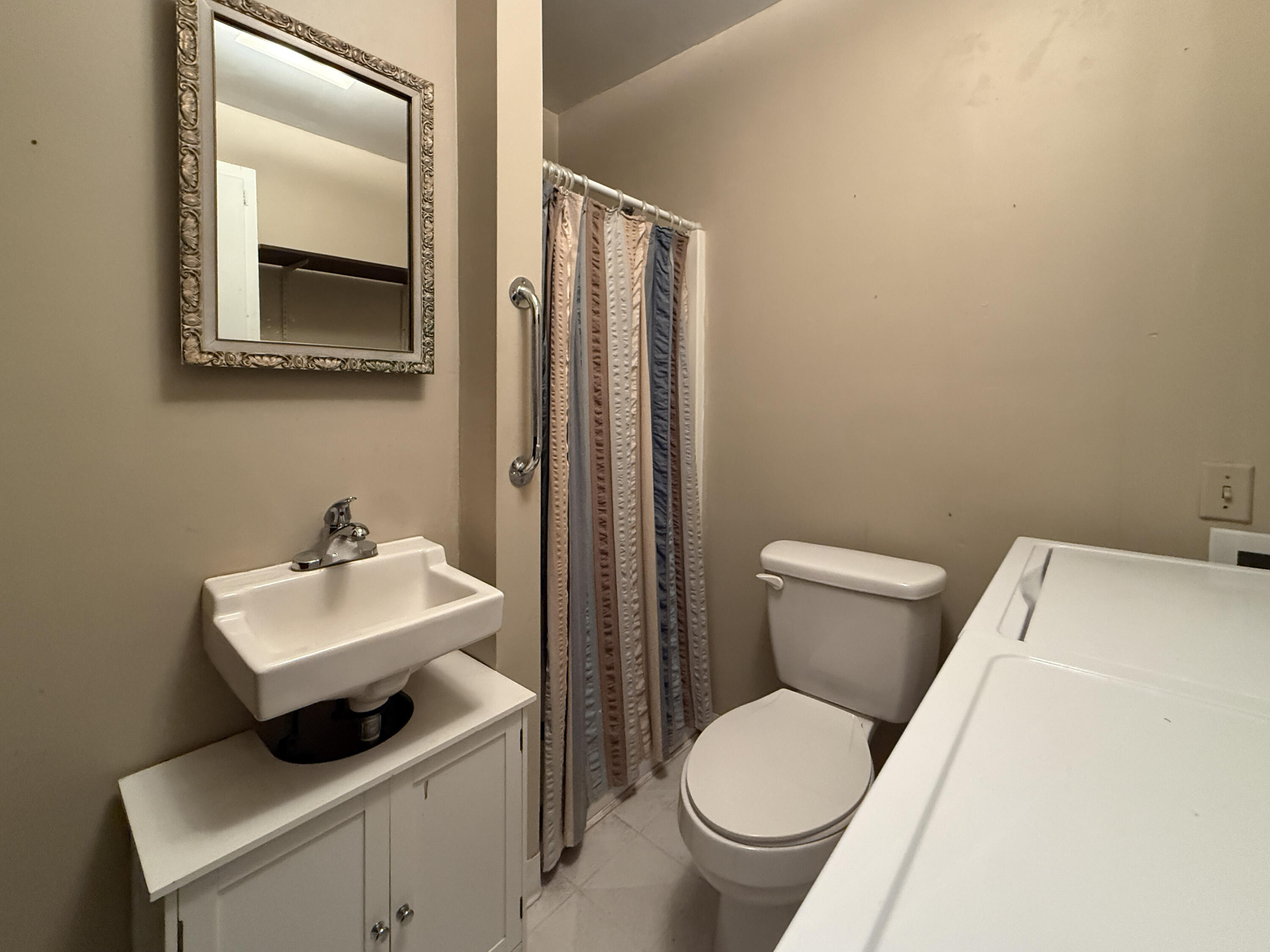 384 Maple Street Coloma MI 49038