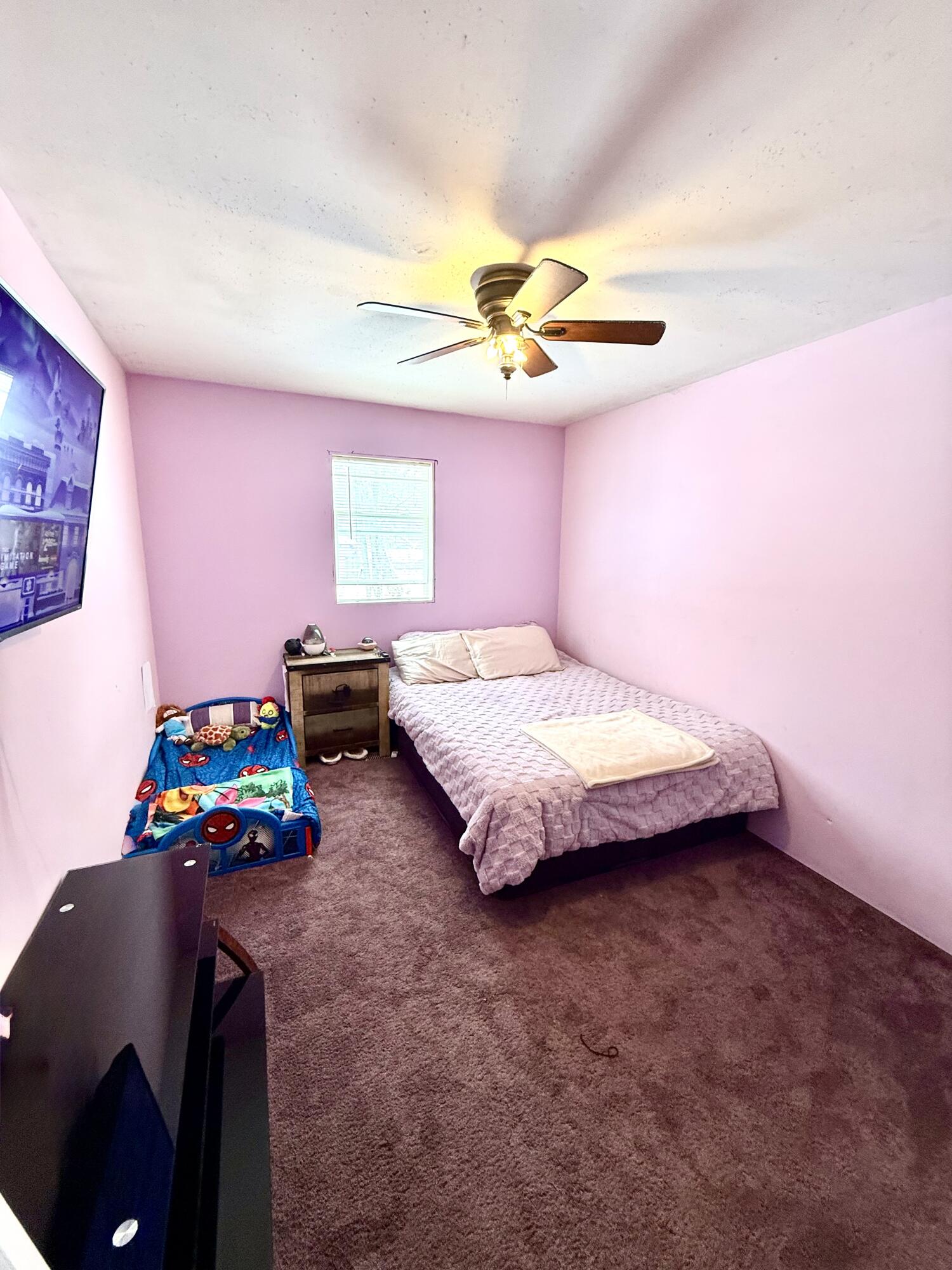 720 Ray Street Kalamazoo MI 49048