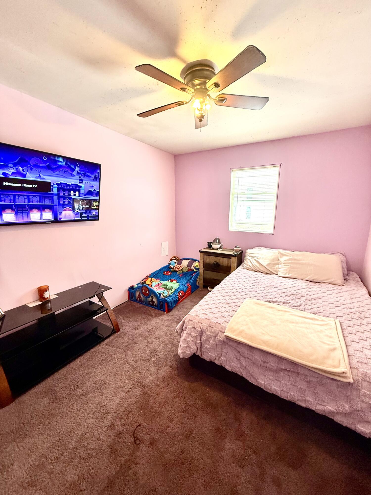 720 Ray Street Kalamazoo MI 49048