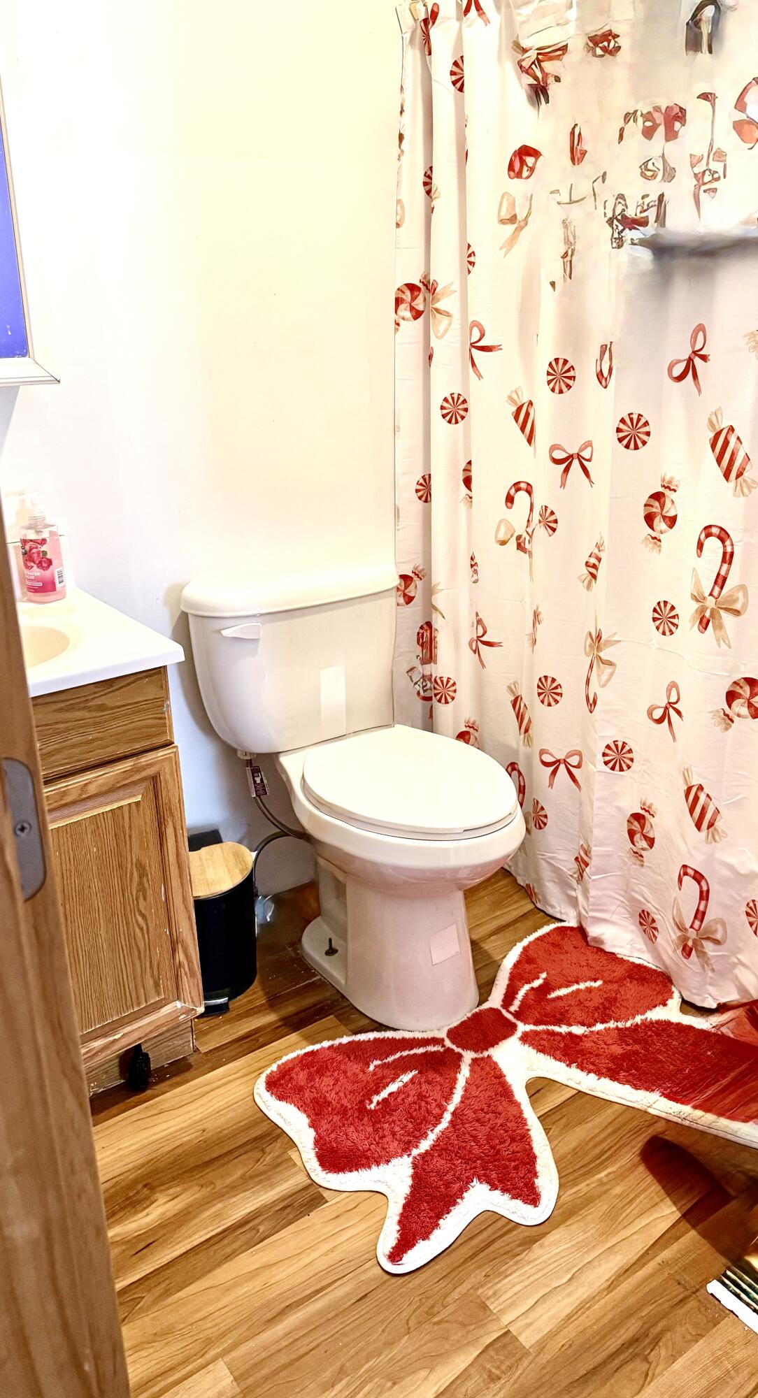 720 Ray Street Kalamazoo MI 49048