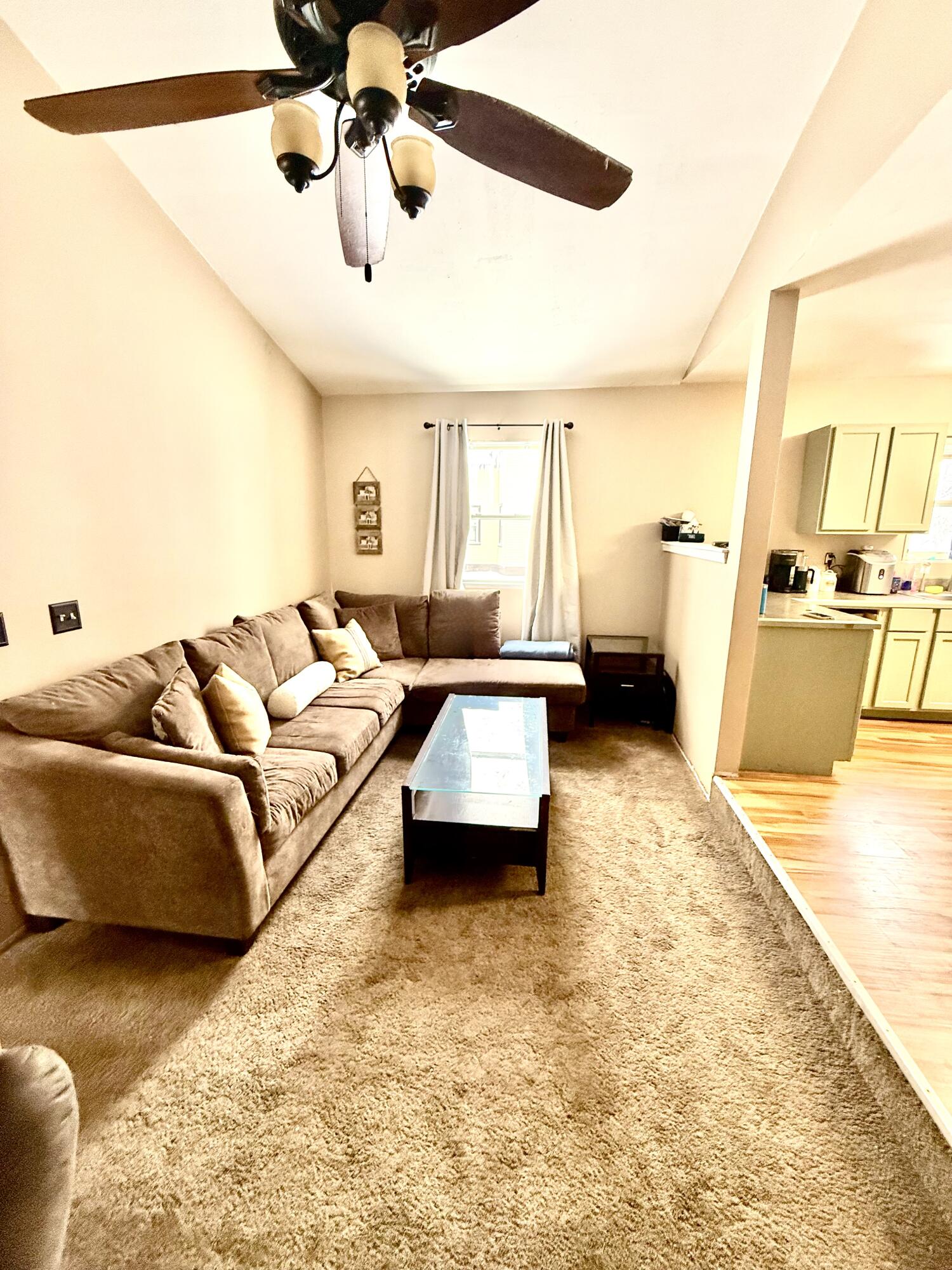 720 Ray Street Kalamazoo MI 49048