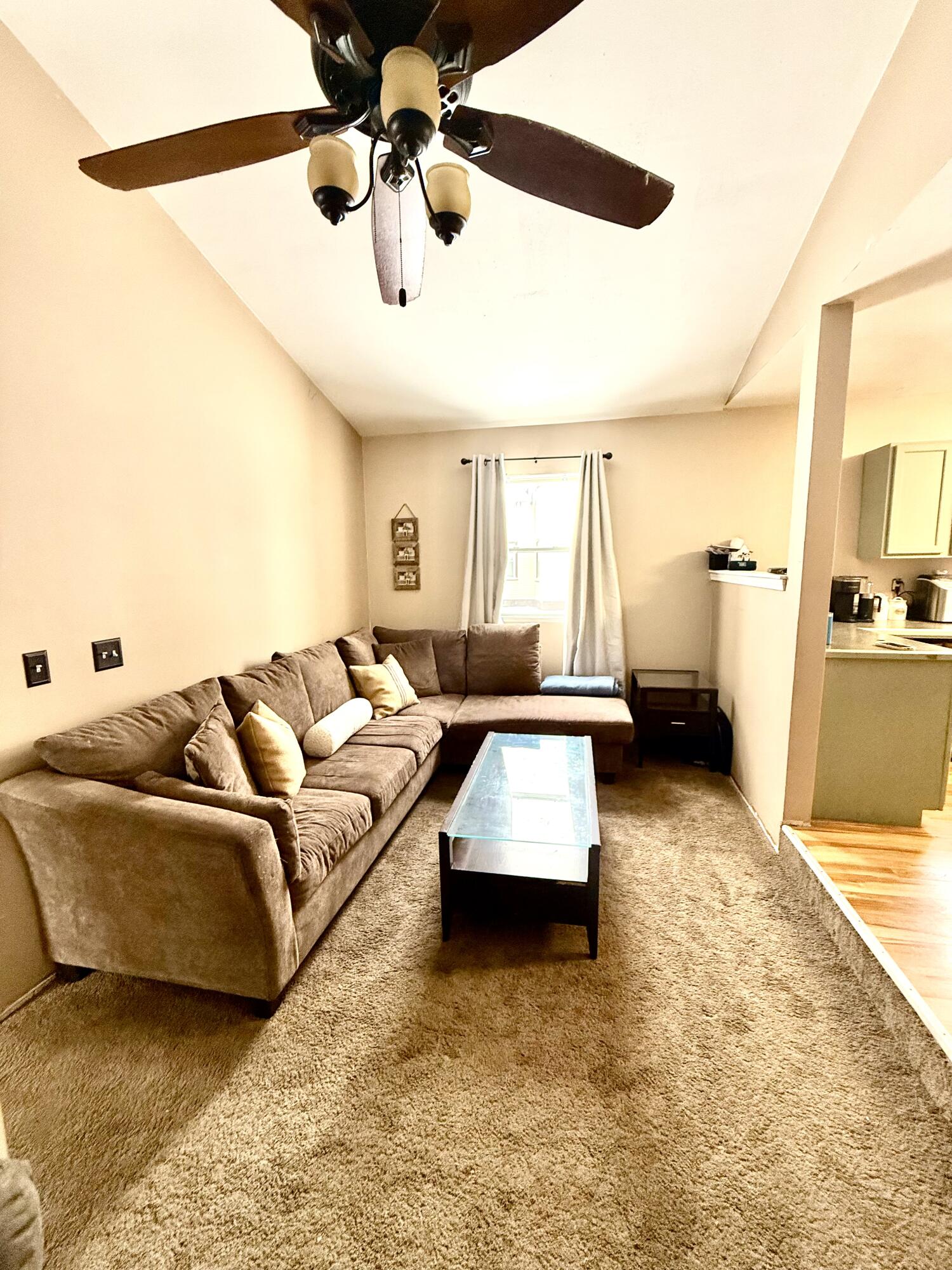 720 Ray Street Kalamazoo MI 49048