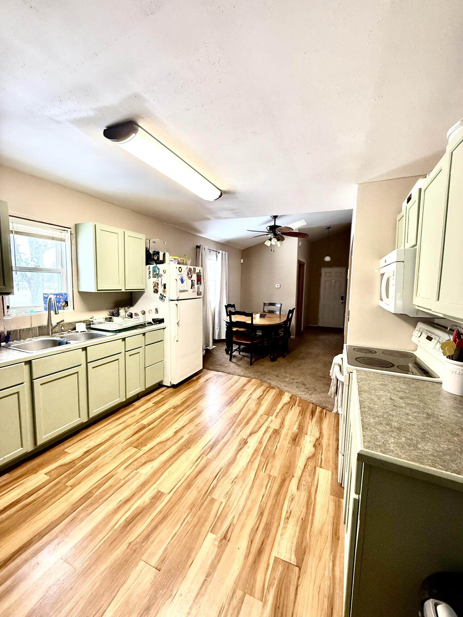 720 Ray Street Kalamazoo MI 49048