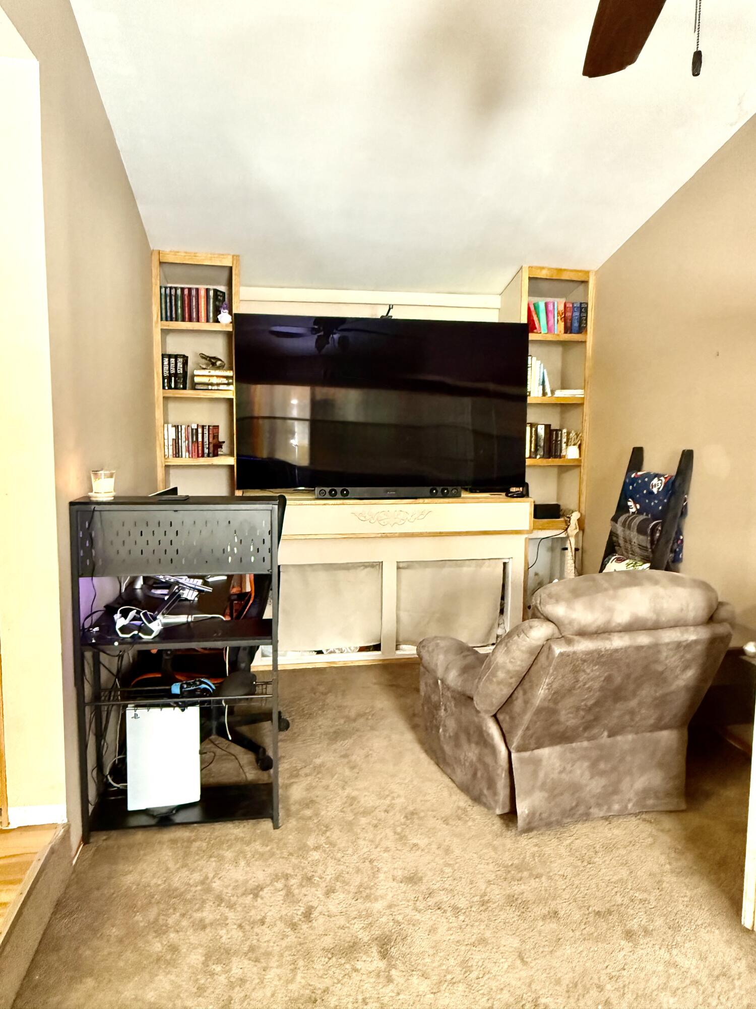 720 Ray Street Kalamazoo MI 49048