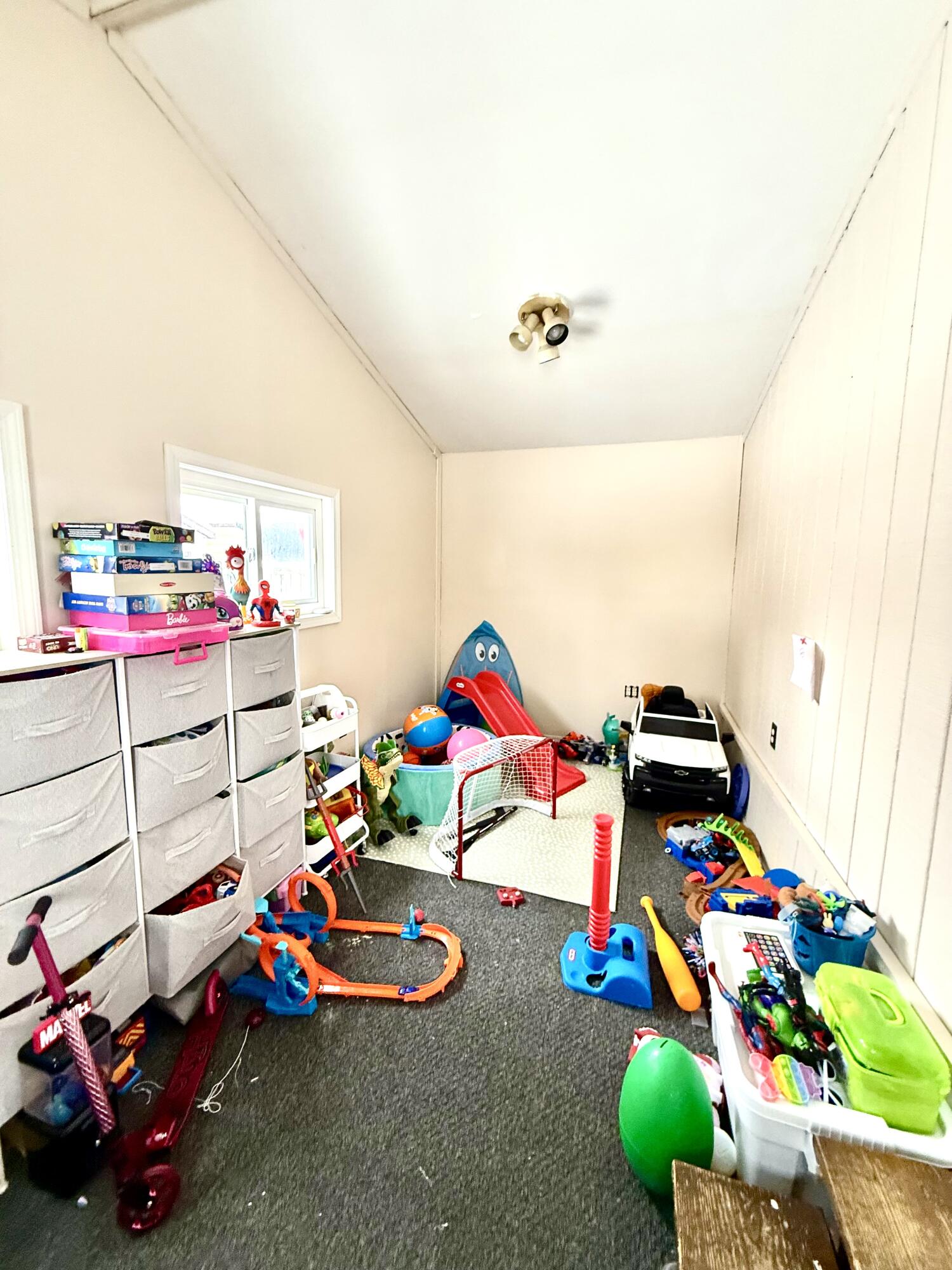 720 Ray Street Kalamazoo MI 49048