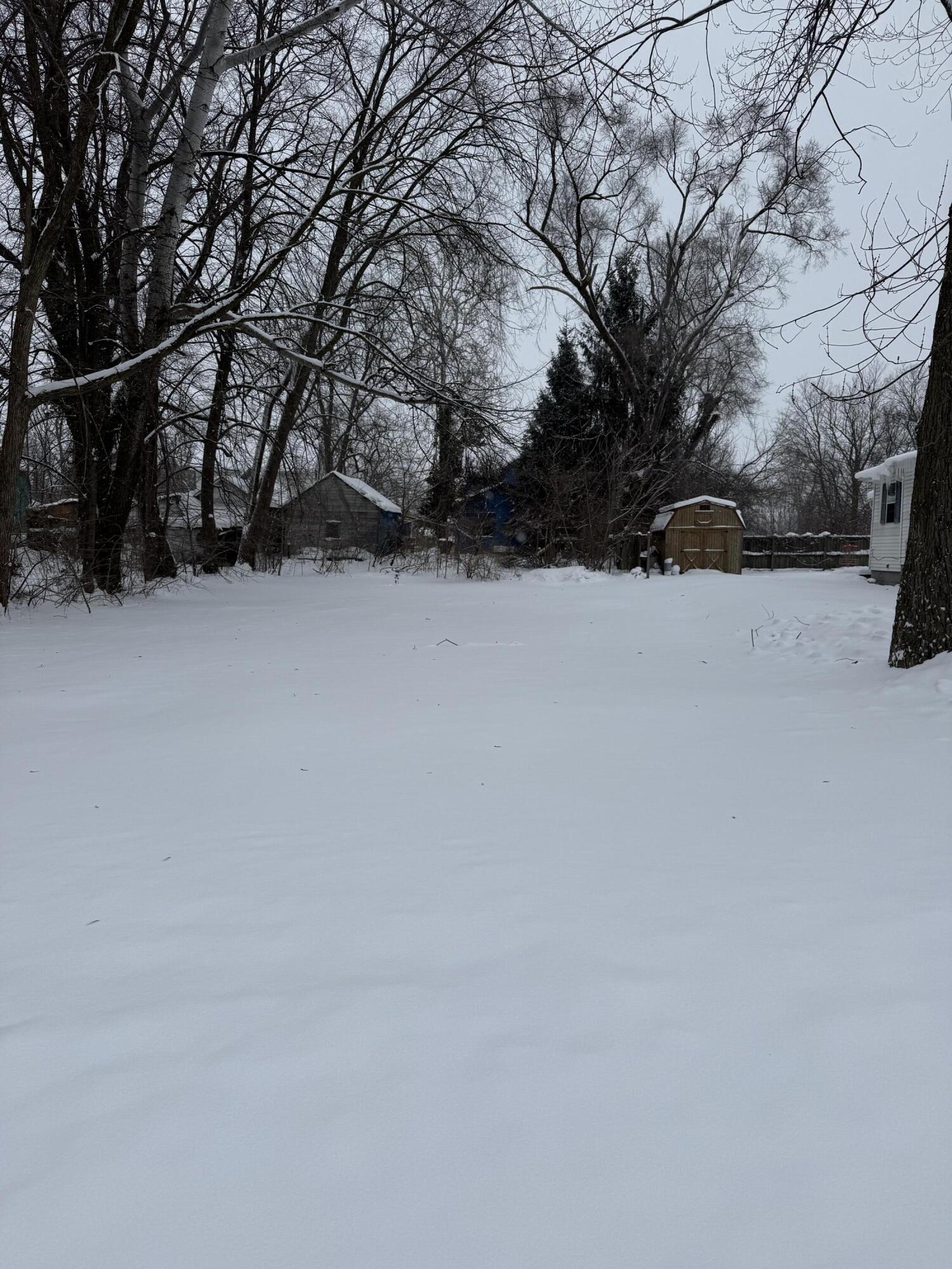 720 Ray Street Kalamazoo MI 49048