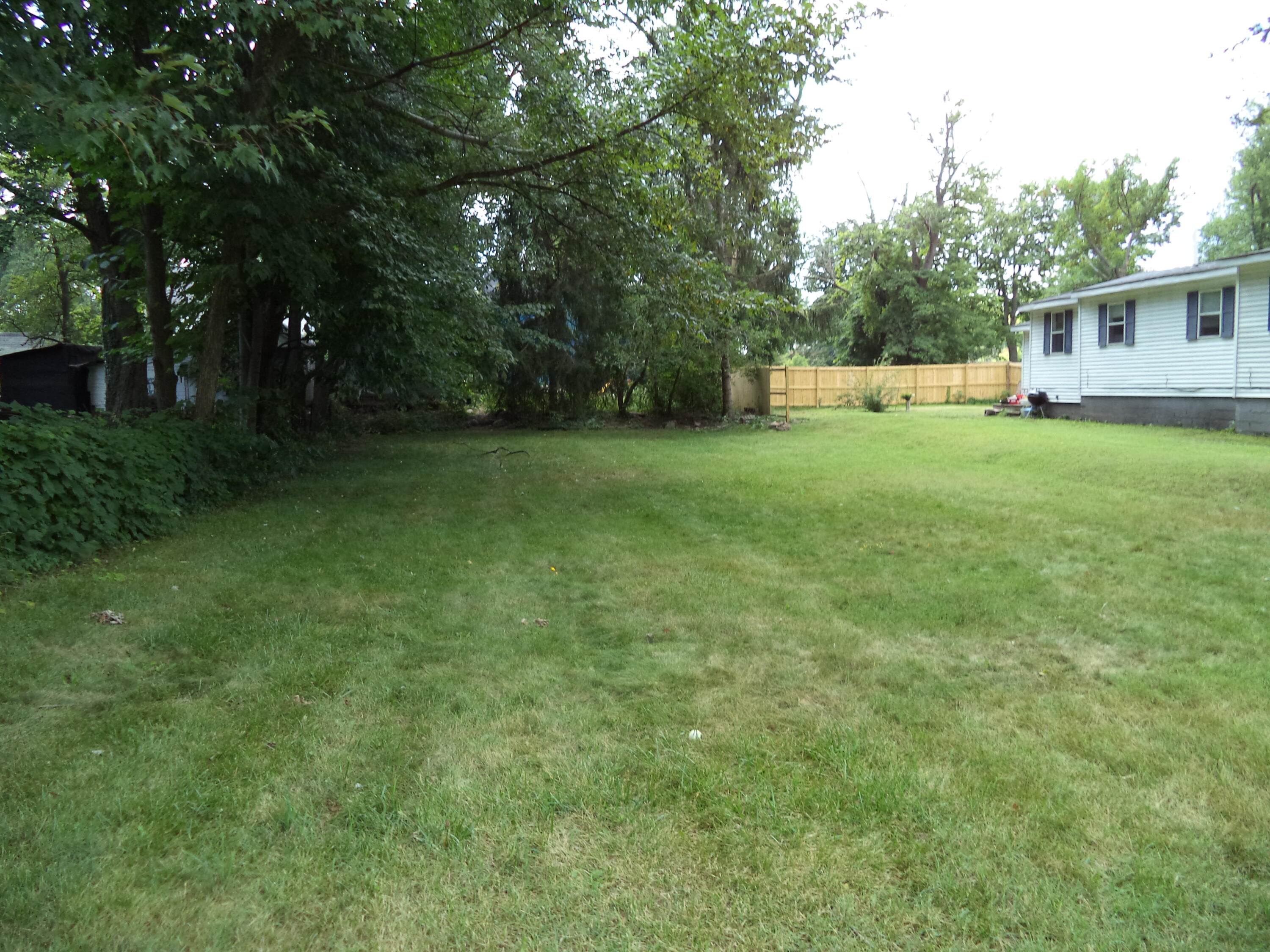 720 Ray Street Kalamazoo MI 49048