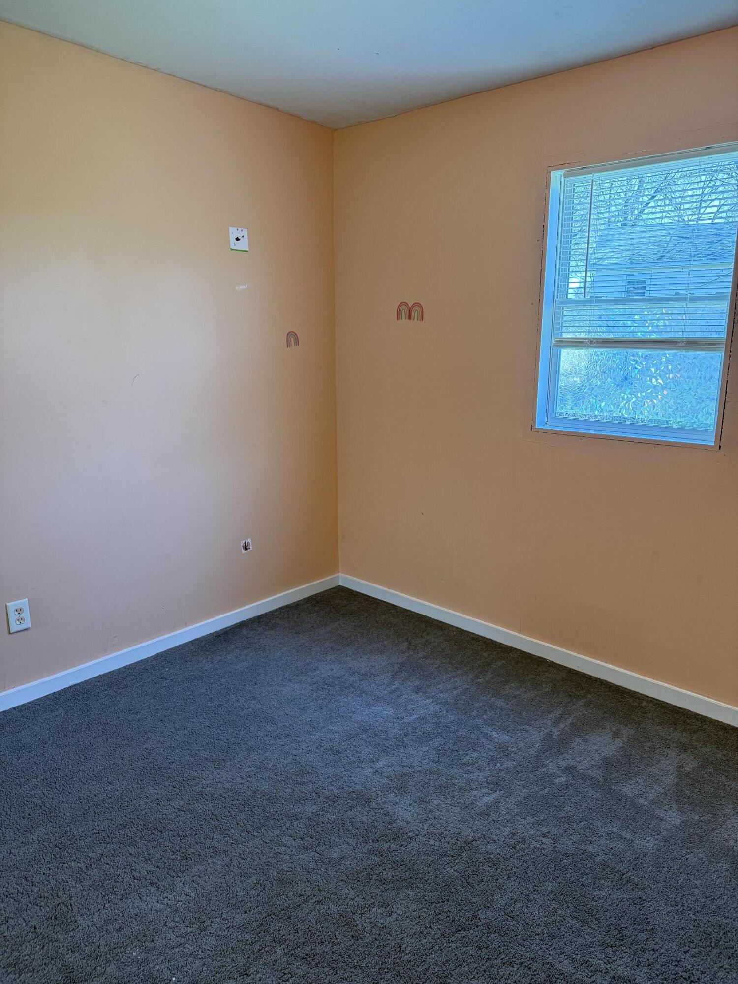 720 Ray Street Kalamazoo MI 49048