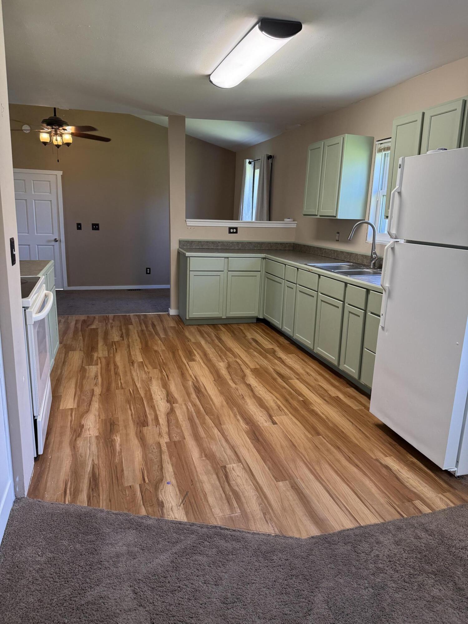 720 Ray Street Kalamazoo MI 49048