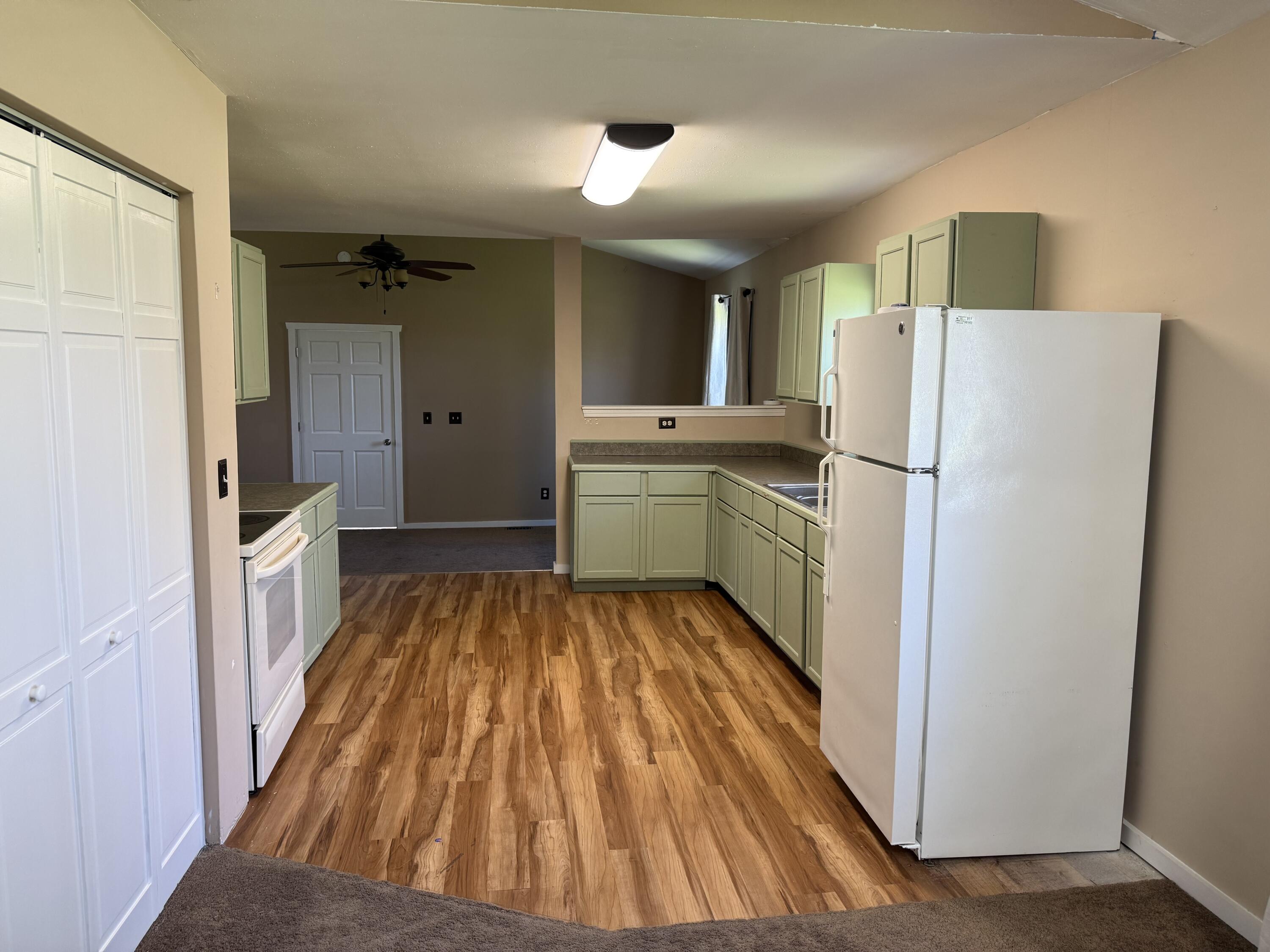 720 Ray Street Kalamazoo MI 49048