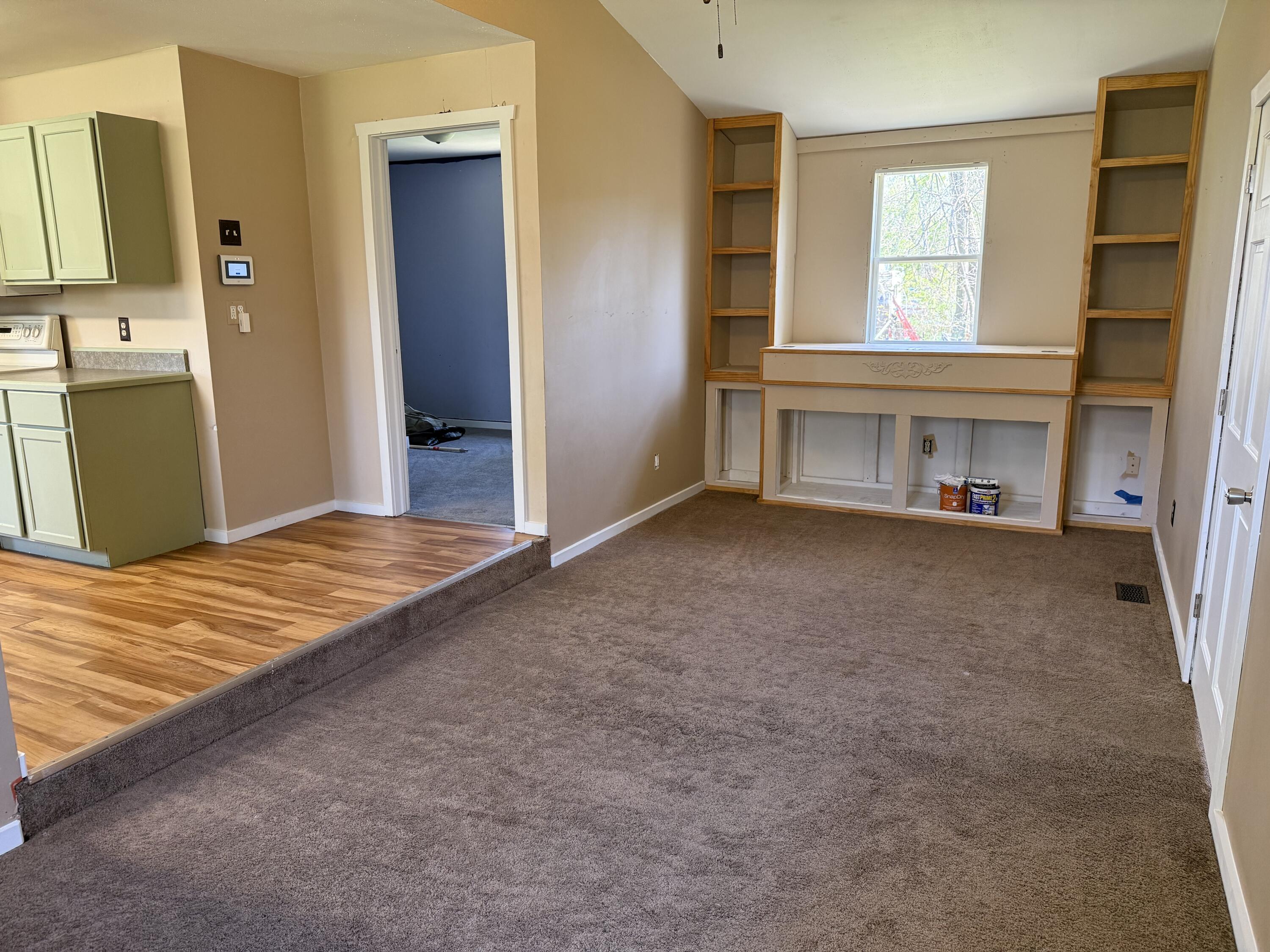 720 Ray Street Kalamazoo MI 49048