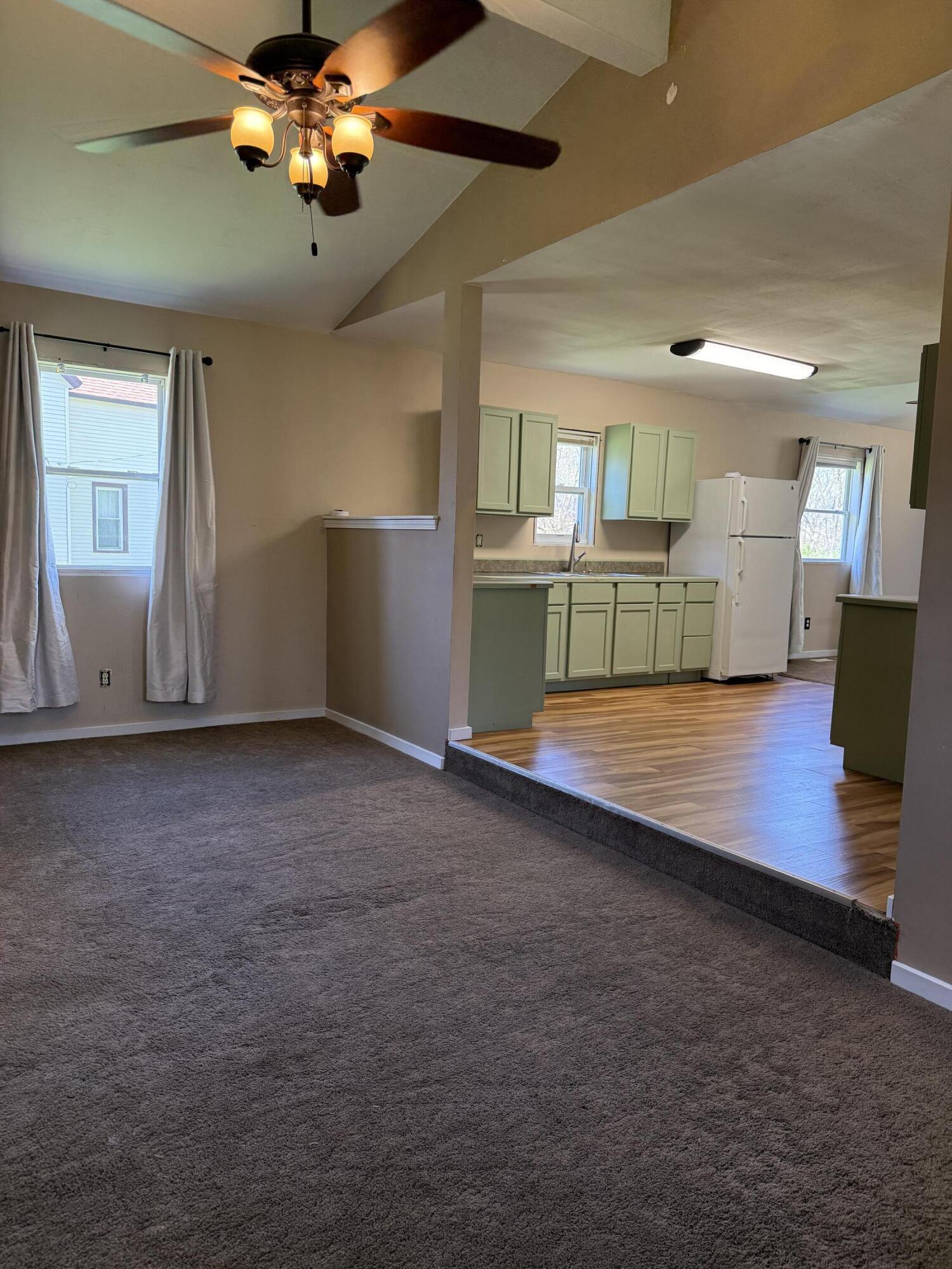 720 Ray Street Kalamazoo MI 49048