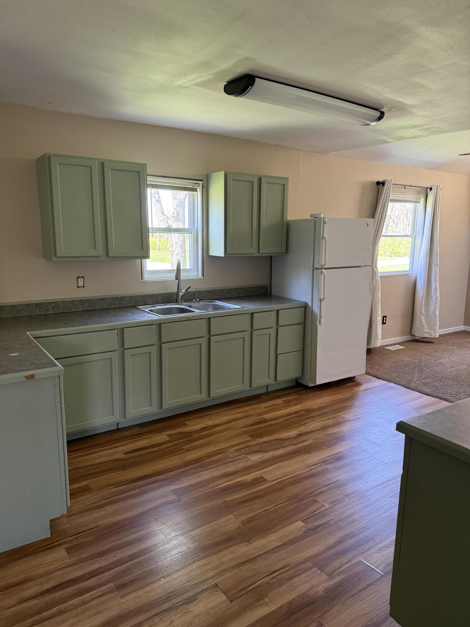 720 Ray Street Kalamazoo MI 49048