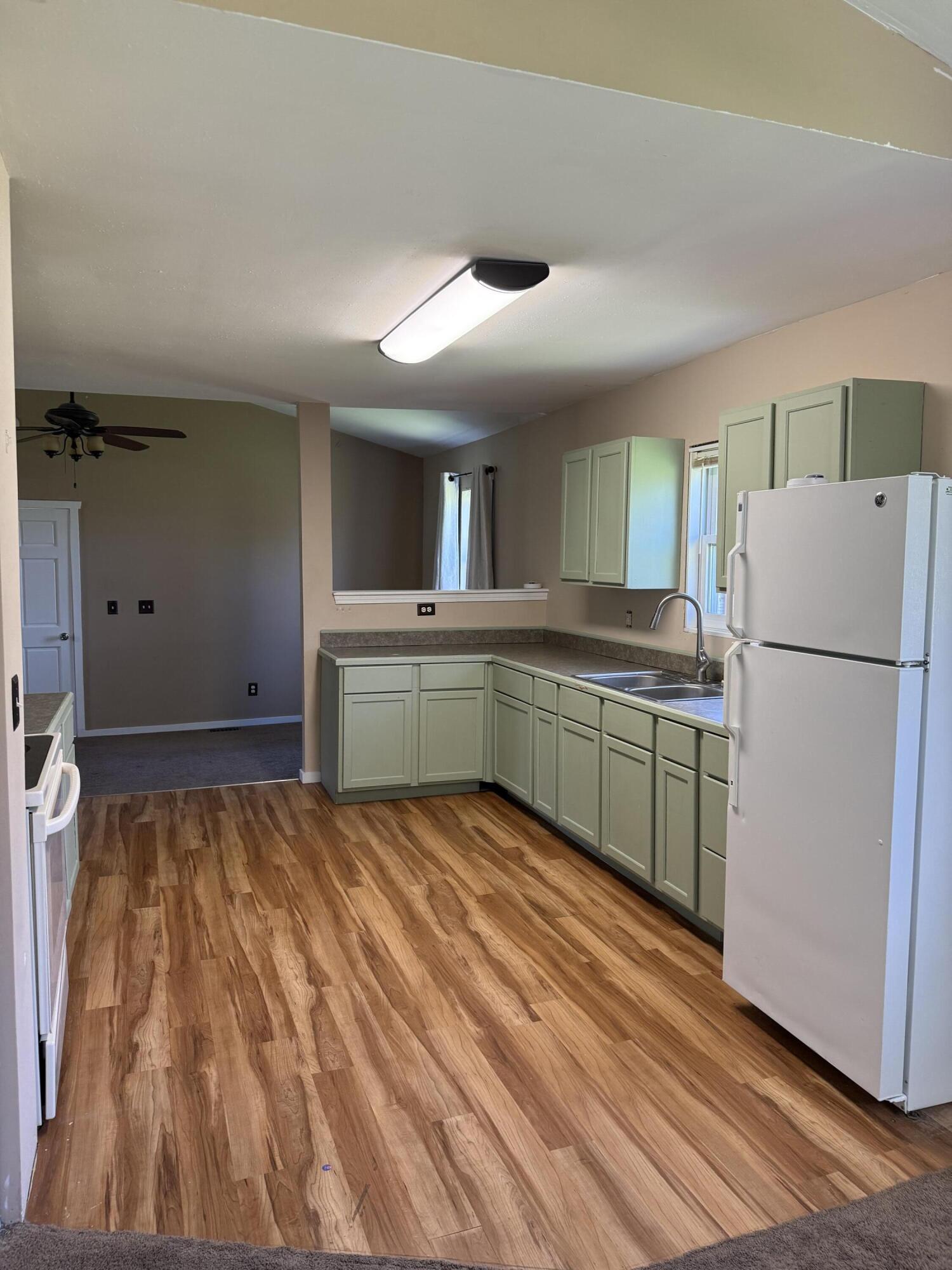 720 Ray Street Kalamazoo MI 49048