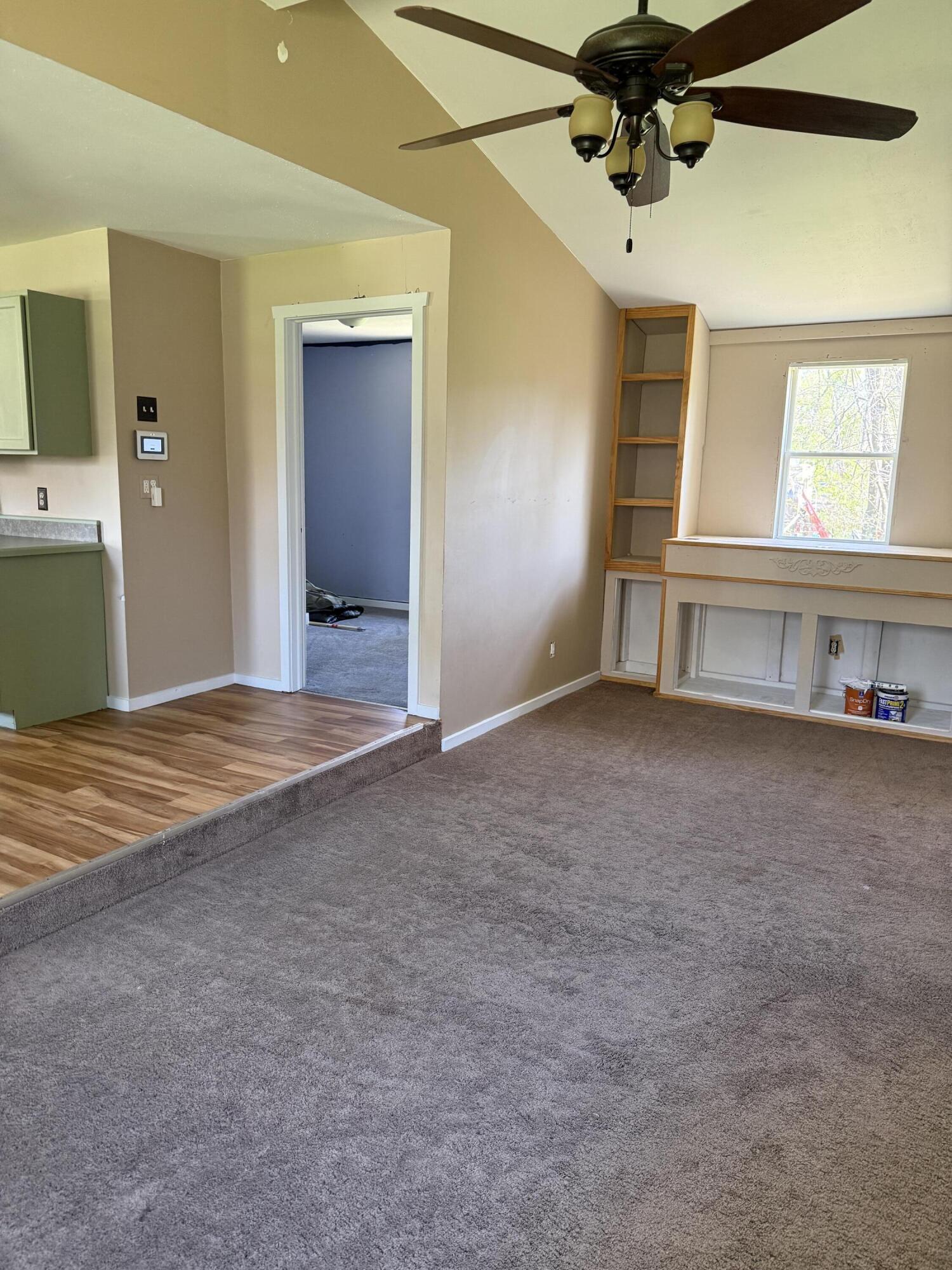 720 Ray Street Kalamazoo MI 49048