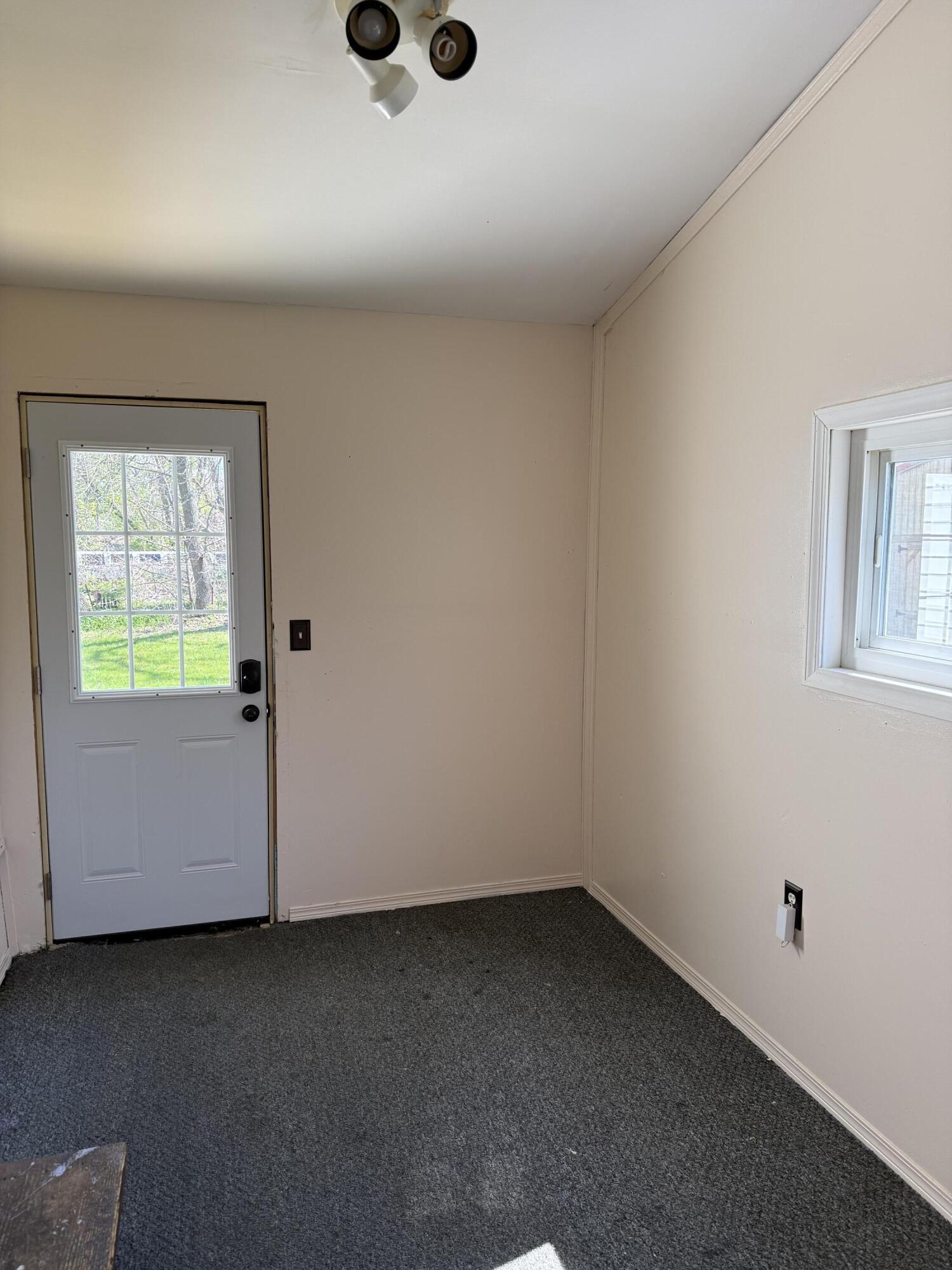 720 Ray Street Kalamazoo MI 49048