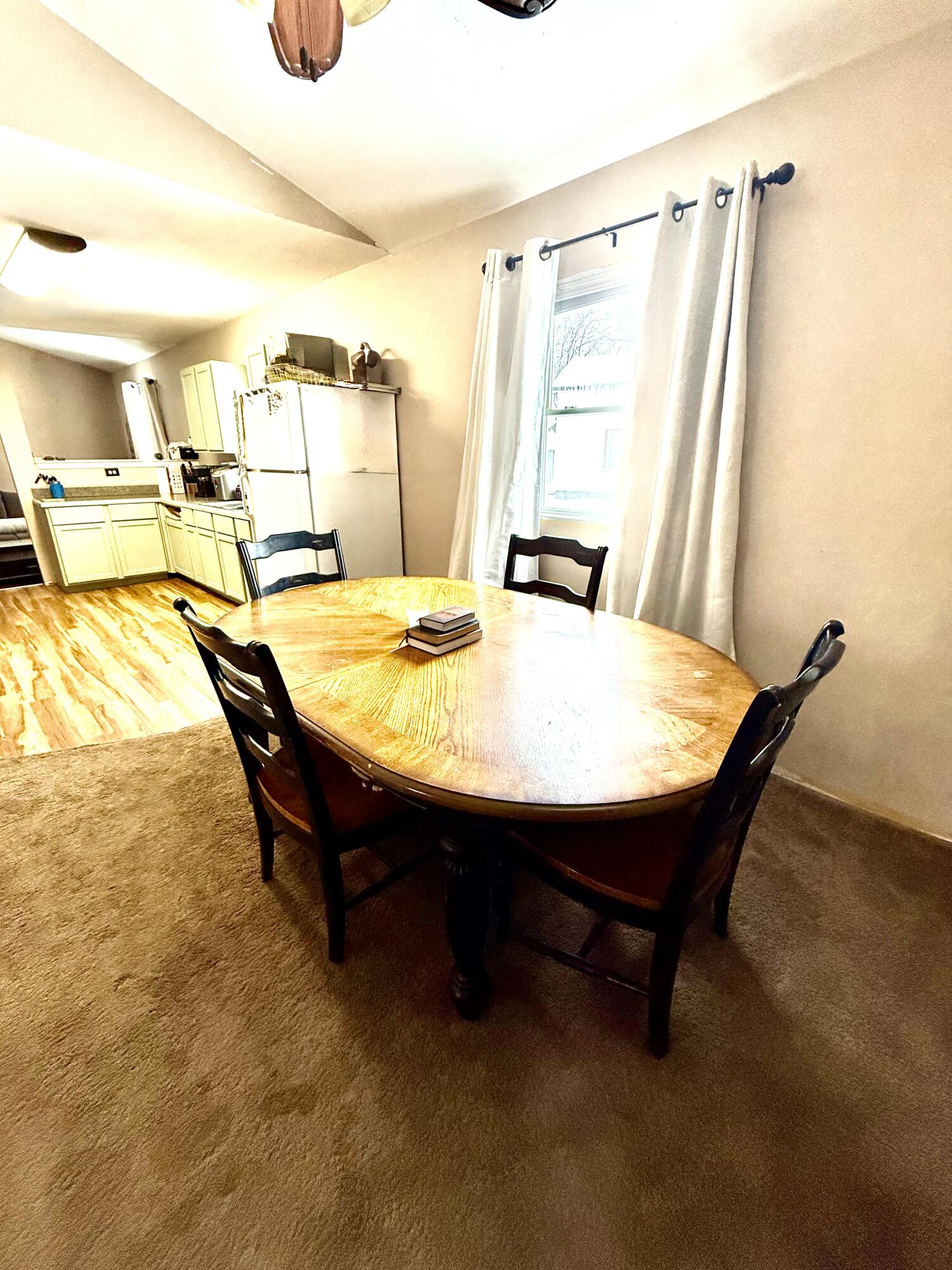 720 Ray Street Kalamazoo MI 49048