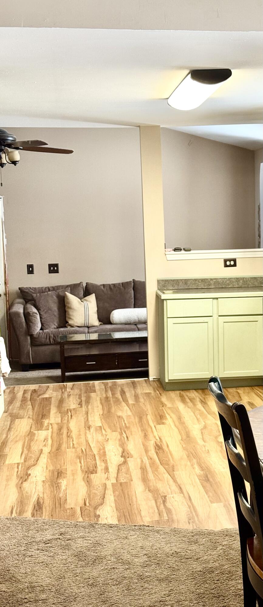 720 Ray Street Kalamazoo MI 49048