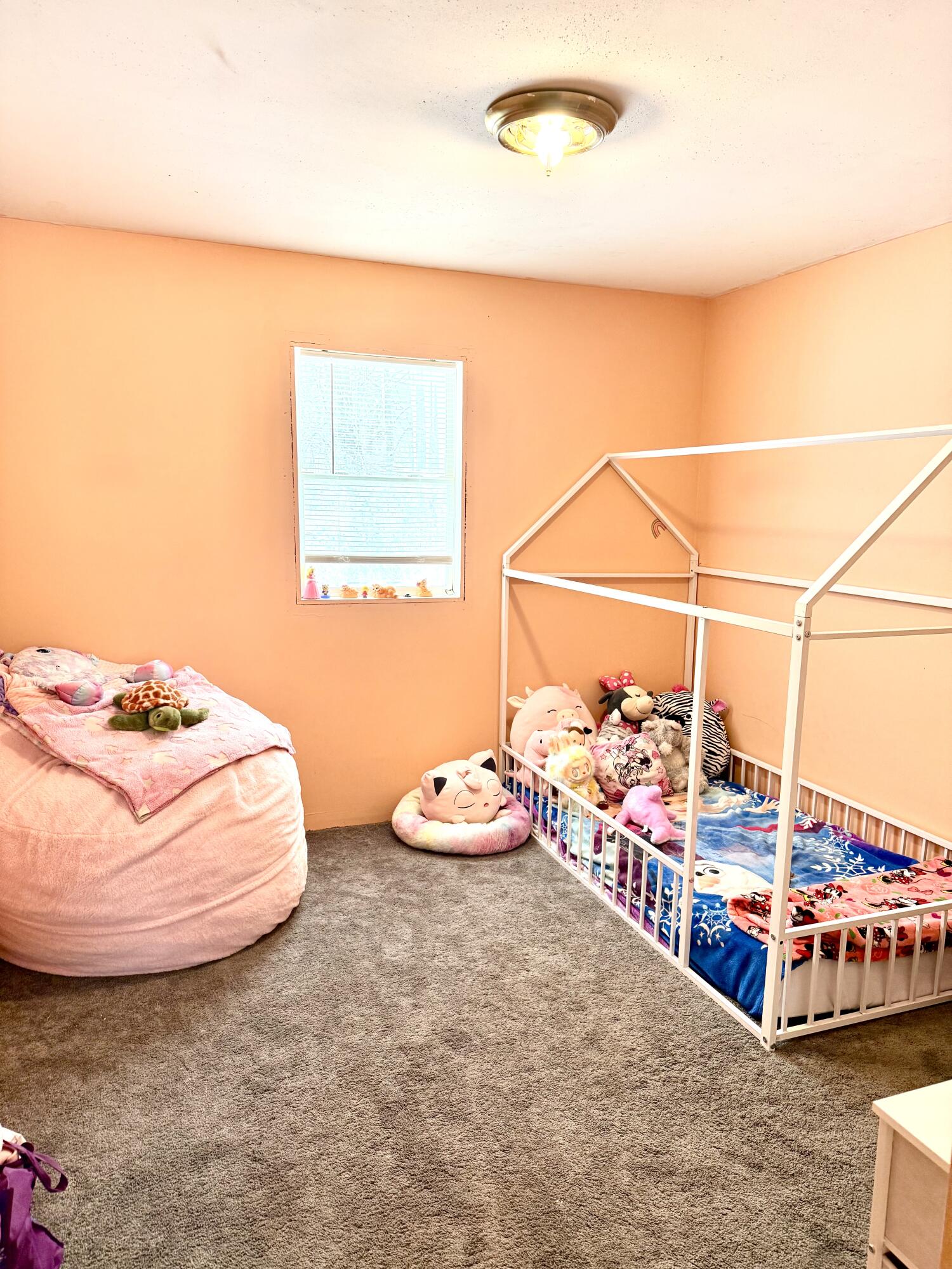 720 Ray Street Kalamazoo MI 49048