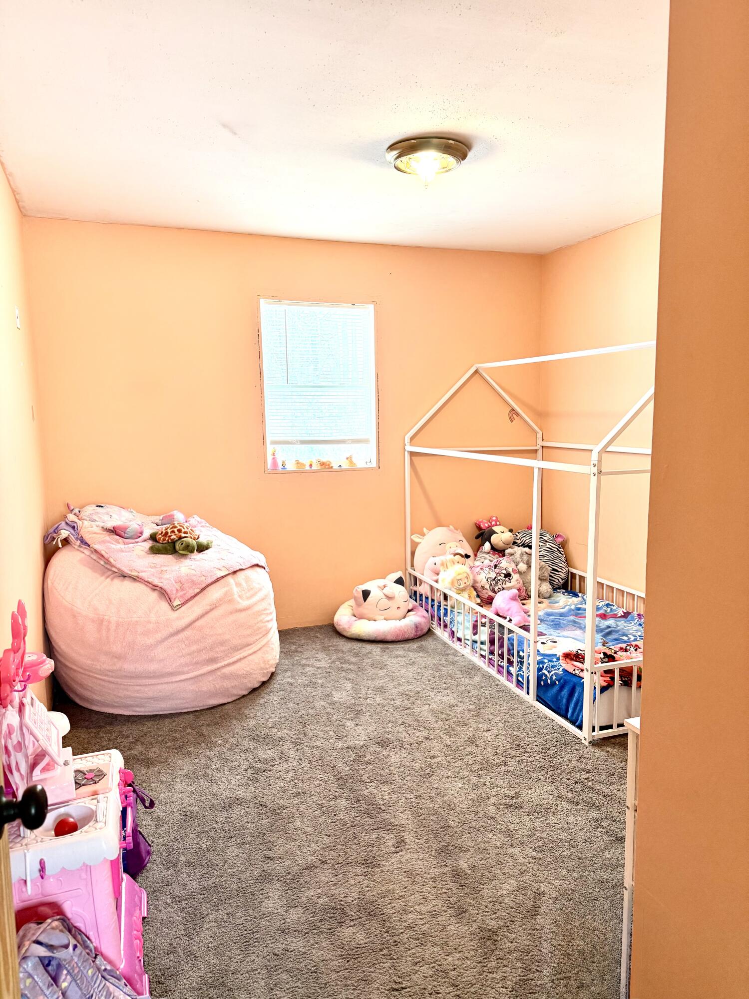 720 Ray Street Kalamazoo MI 49048