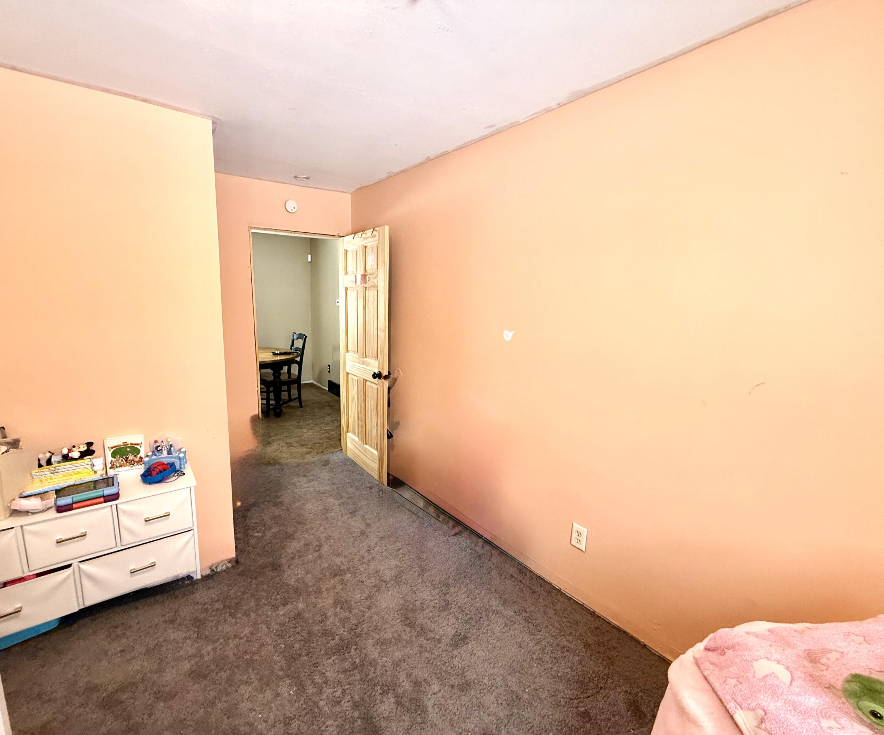 720 Ray Street Kalamazoo MI 49048