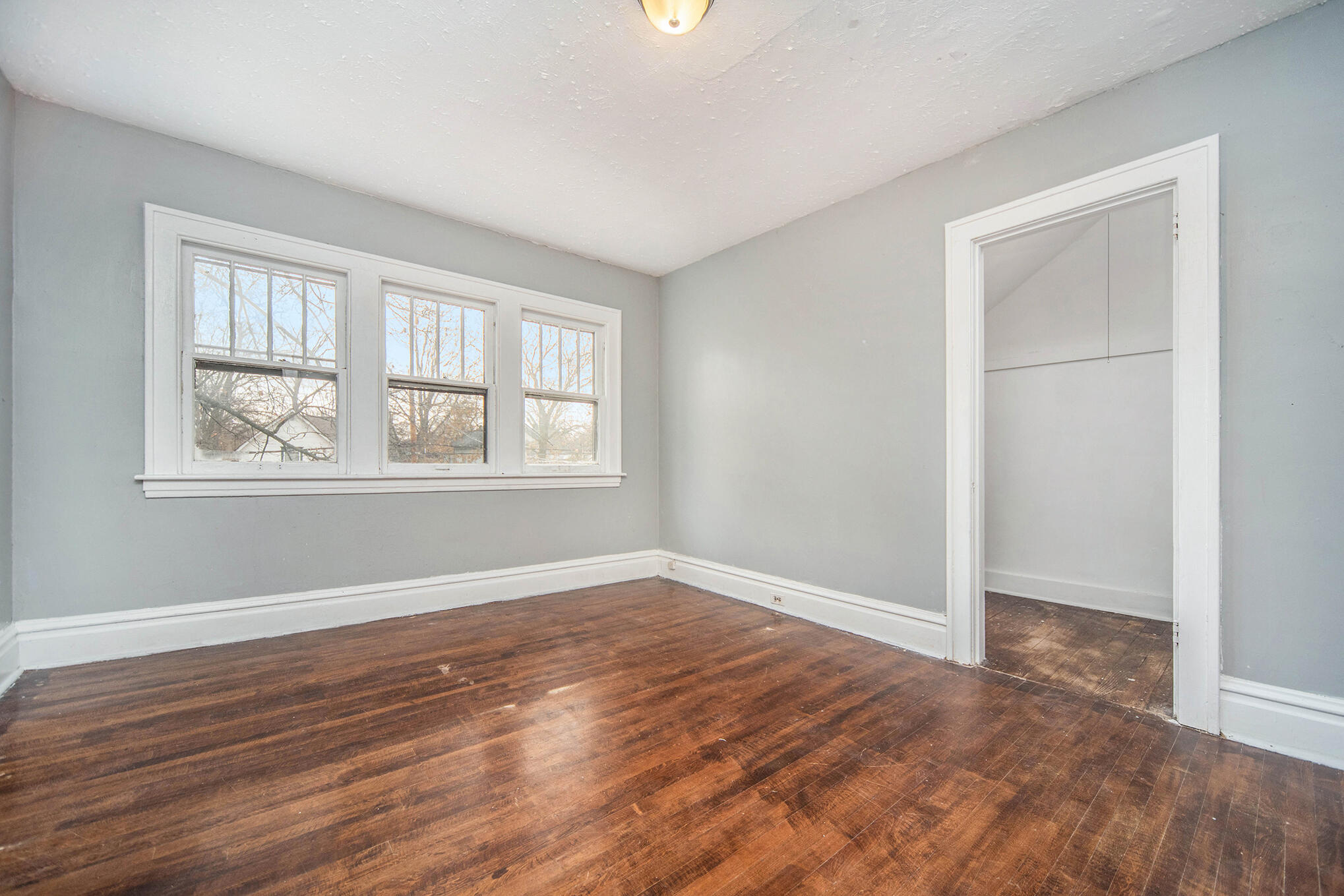 1214 Oak Street Kalamazoo MI 49008