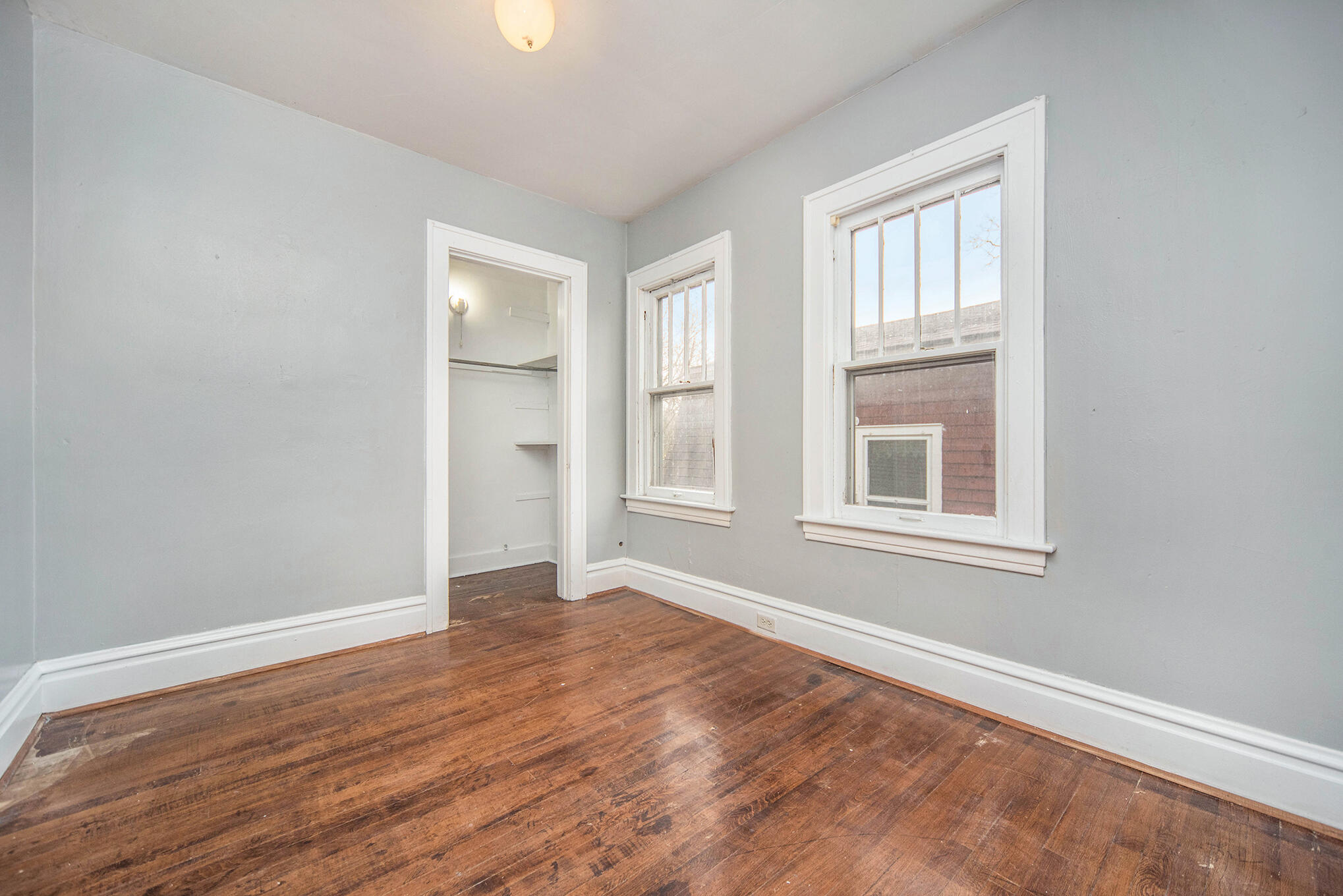 1214 Oak Street Kalamazoo MI 49008