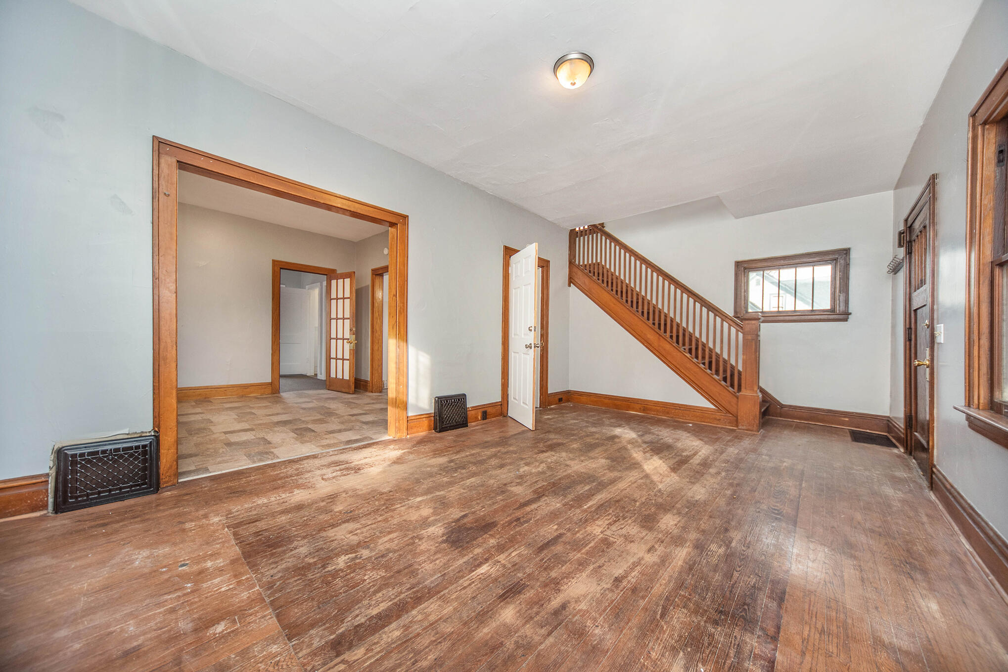 1214 Oak Street Kalamazoo MI 49008