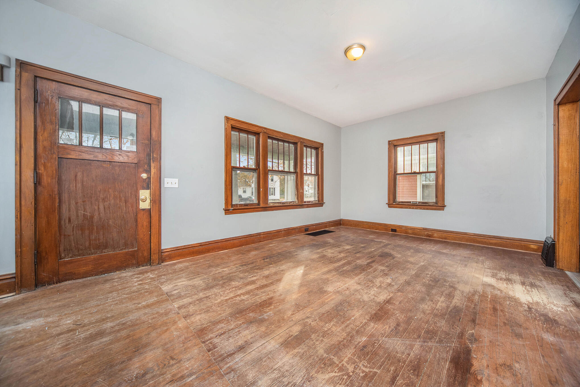1214 Oak Street Kalamazoo MI 49008