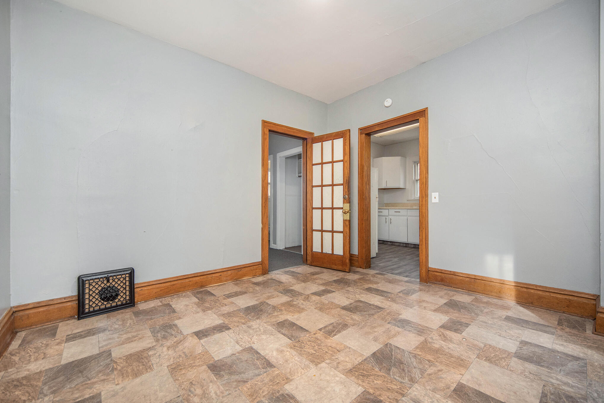 1214 Oak Street Kalamazoo MI 49008