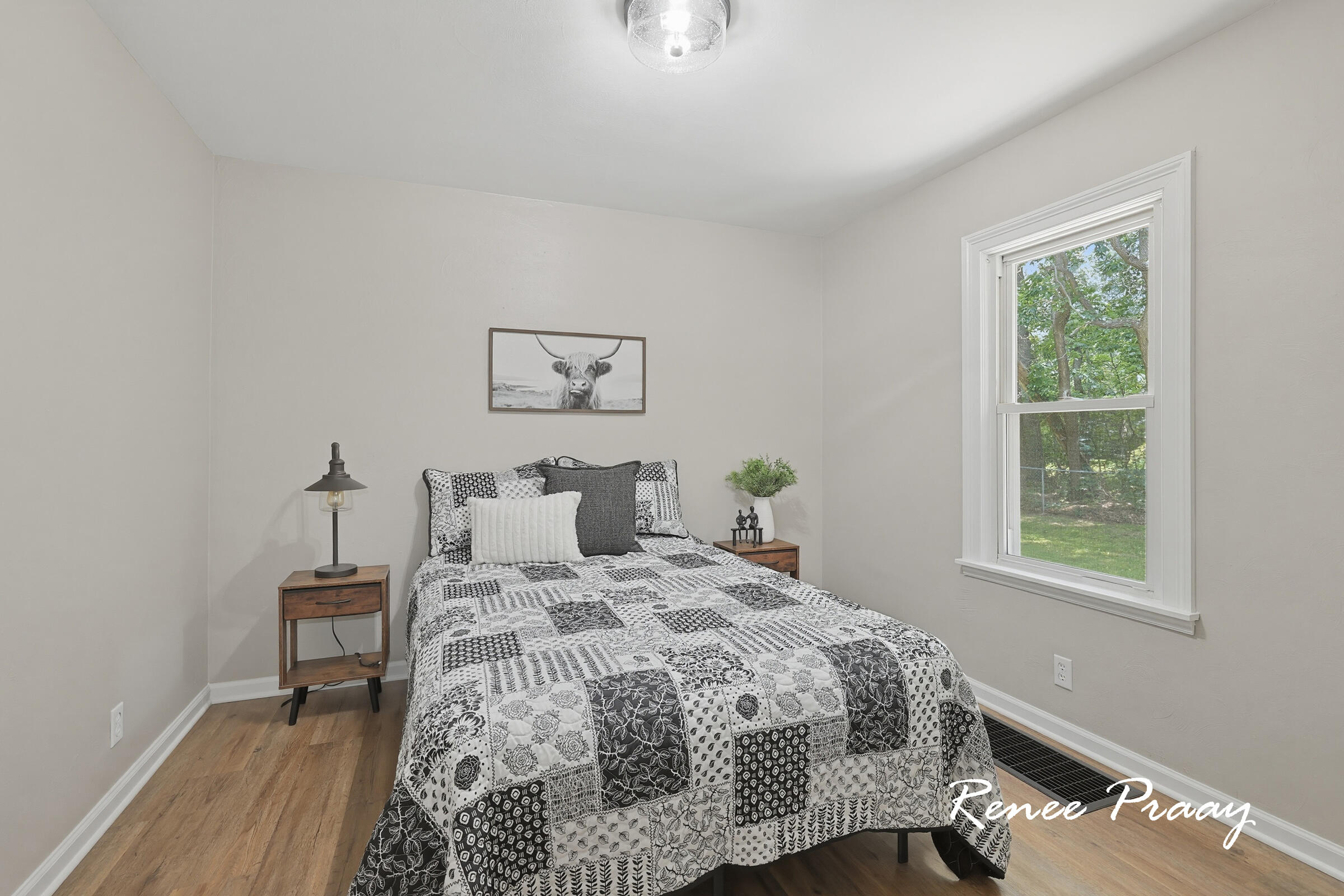 2956 Debaker Road Muskegon MI 49444
