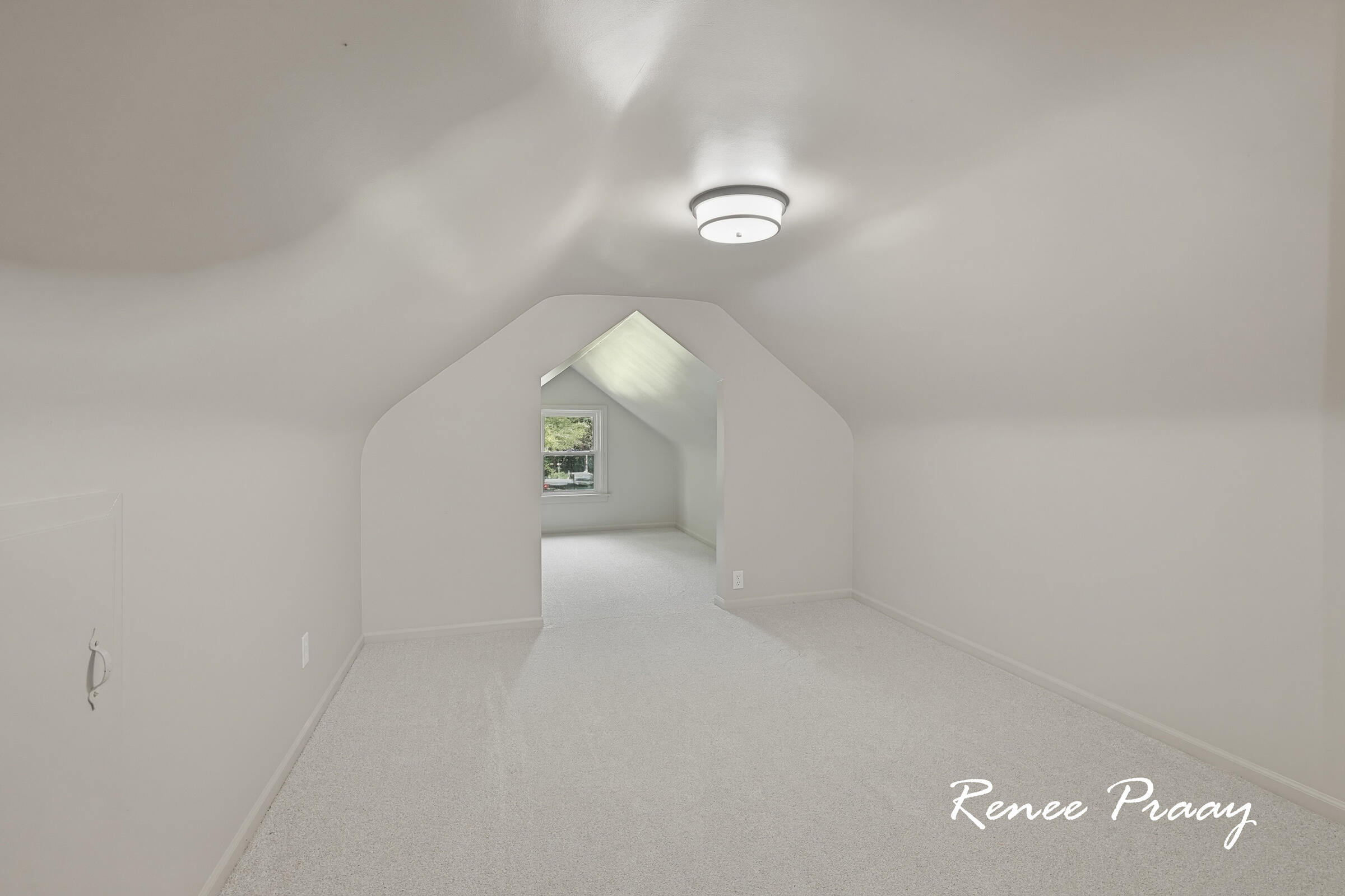 2956 Debaker Road Muskegon MI 49444