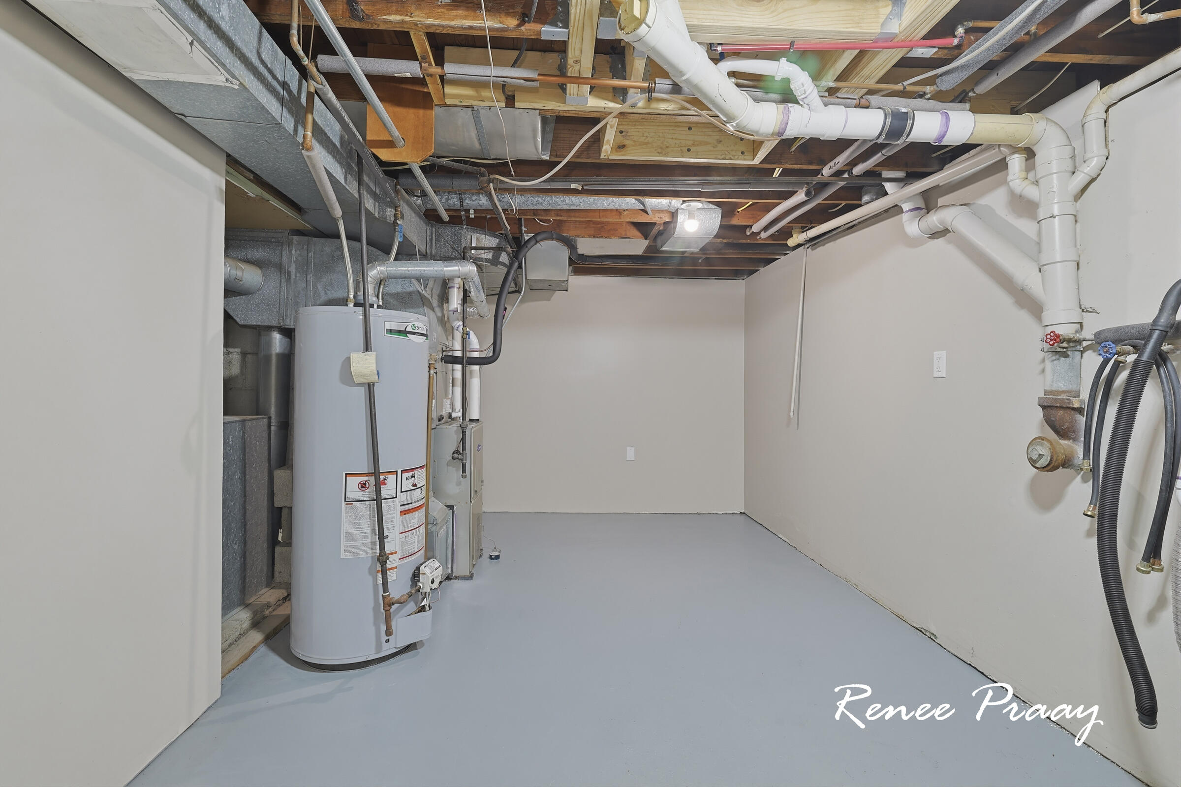 2956 Debaker Road Muskegon MI 49444