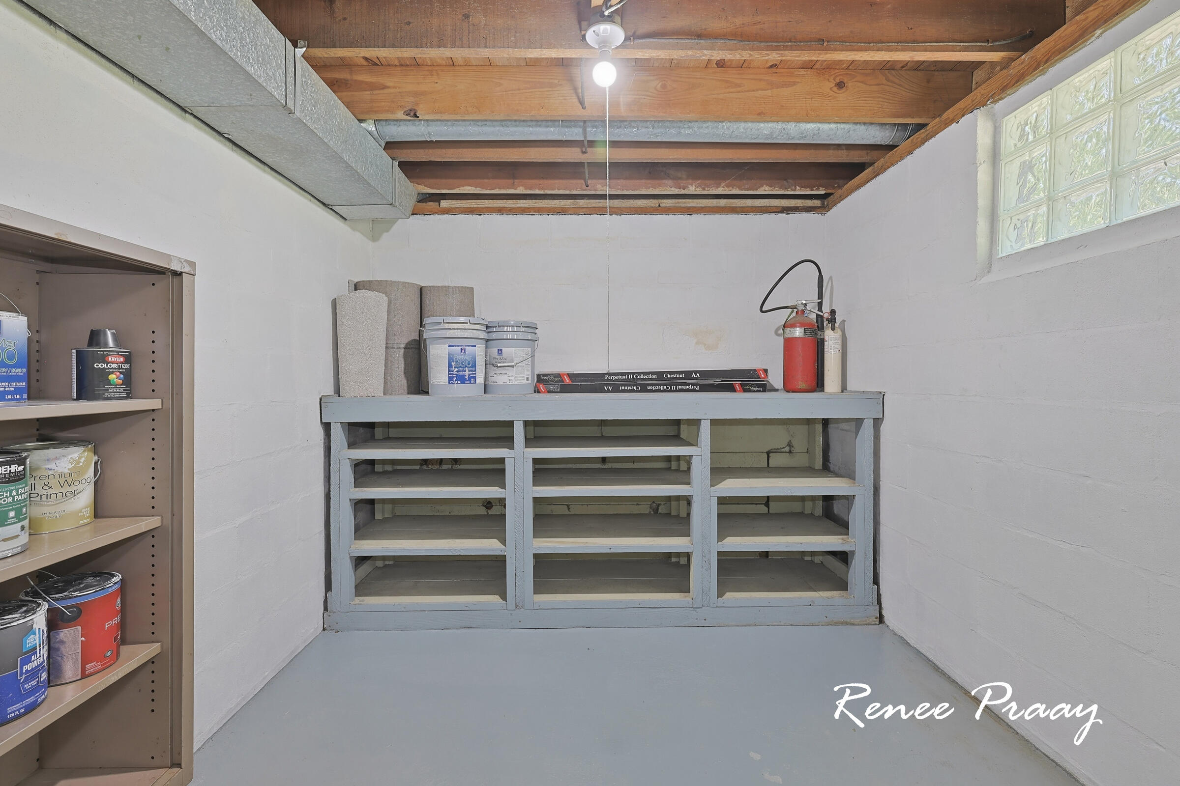 2956 Debaker Road Muskegon MI 49444