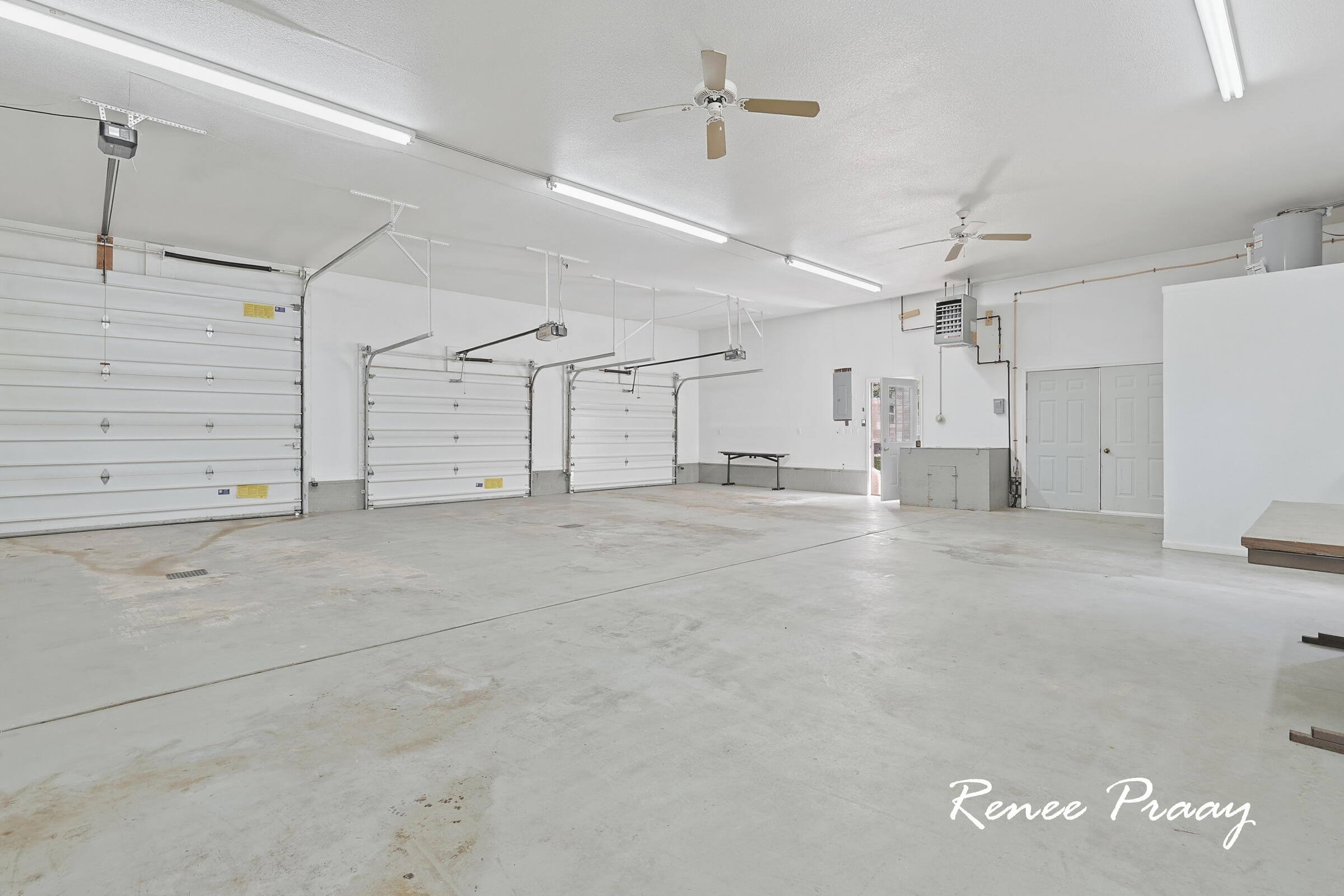 2956 Debaker Road Muskegon MI 49444