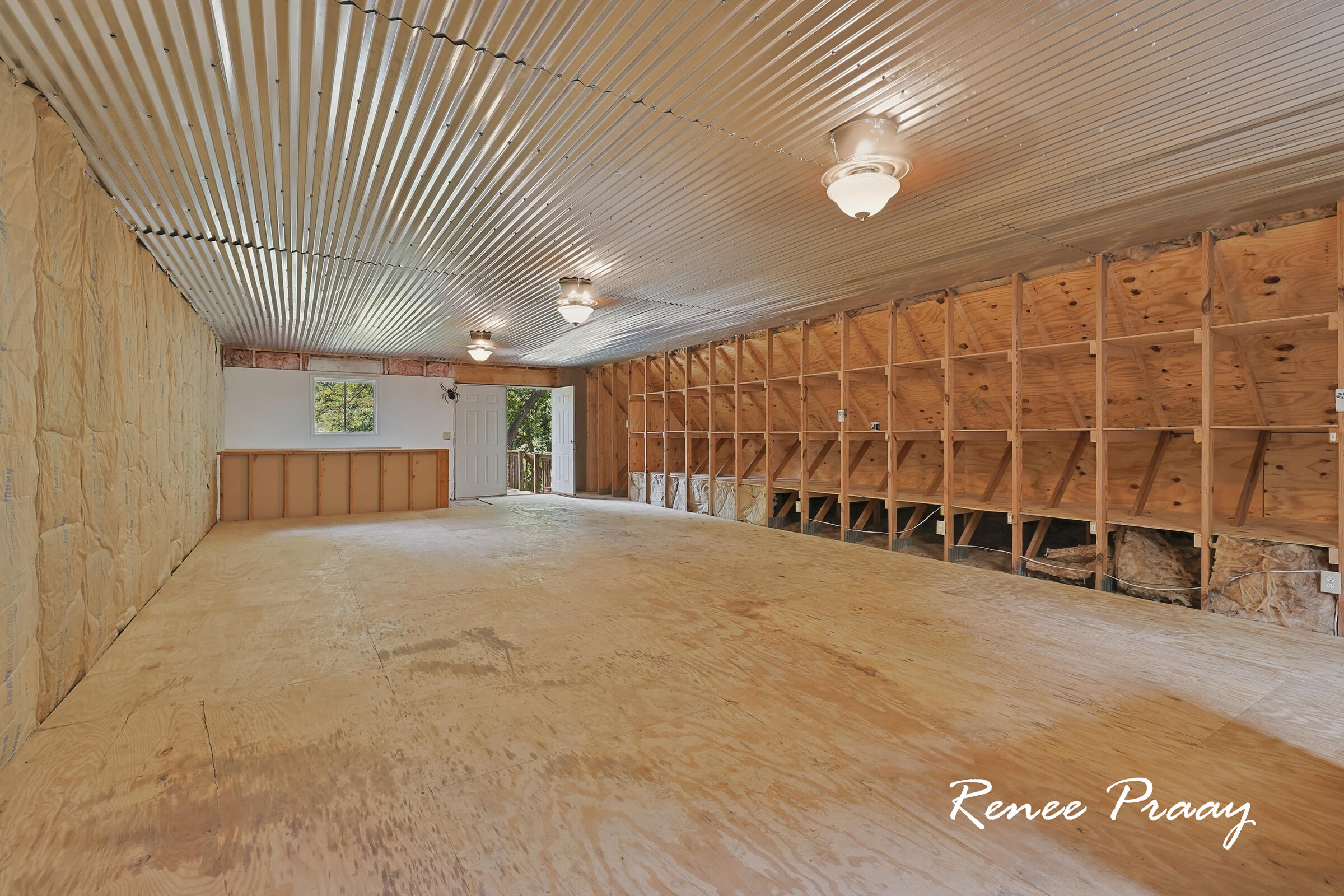 2956 Debaker Road Muskegon MI 49444