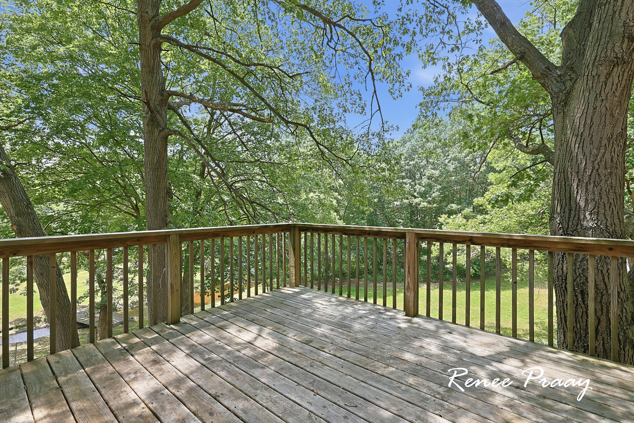 2956 Debaker Road Muskegon MI 49444