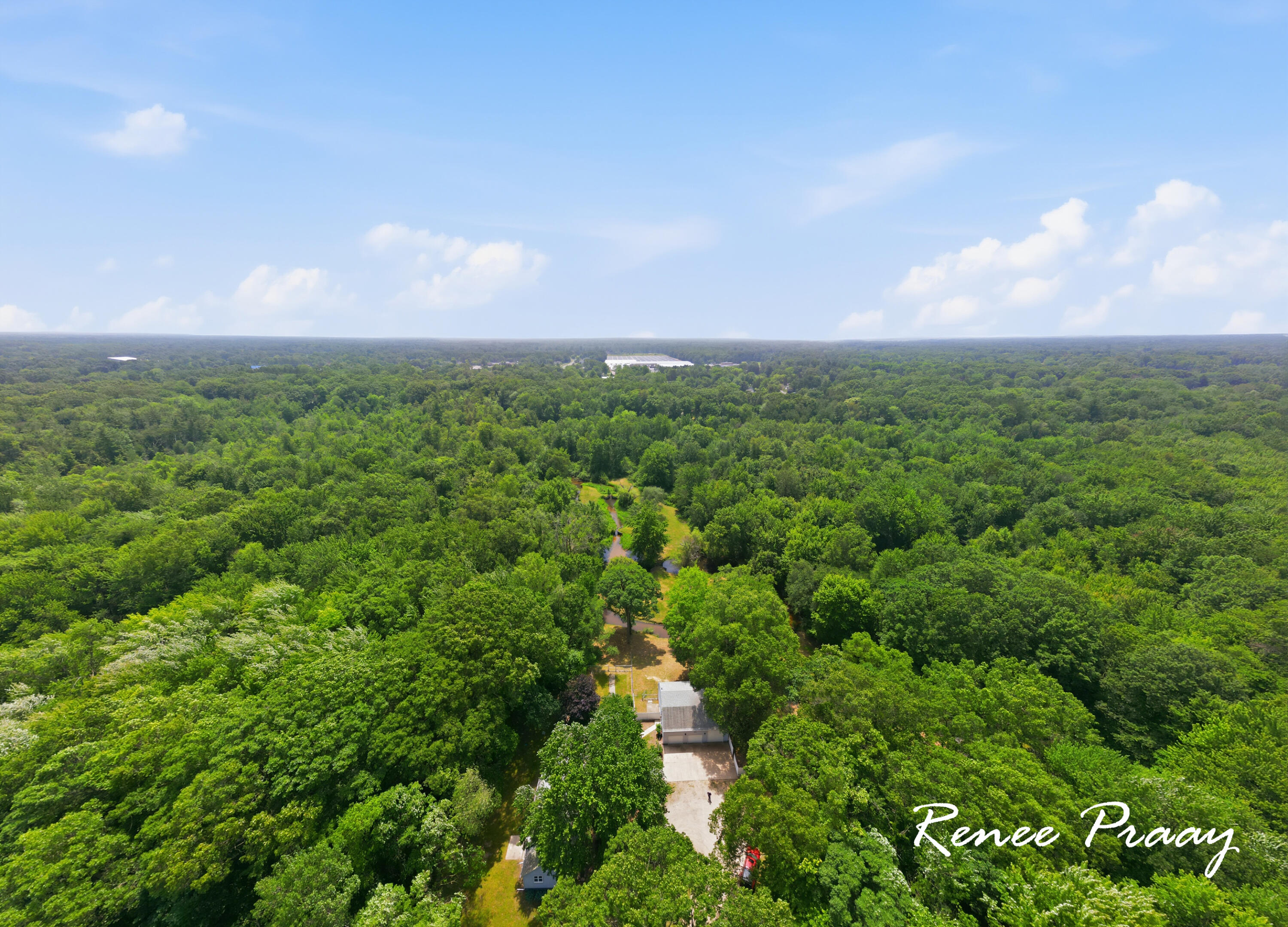 2956 Debaker Road Muskegon MI 49444