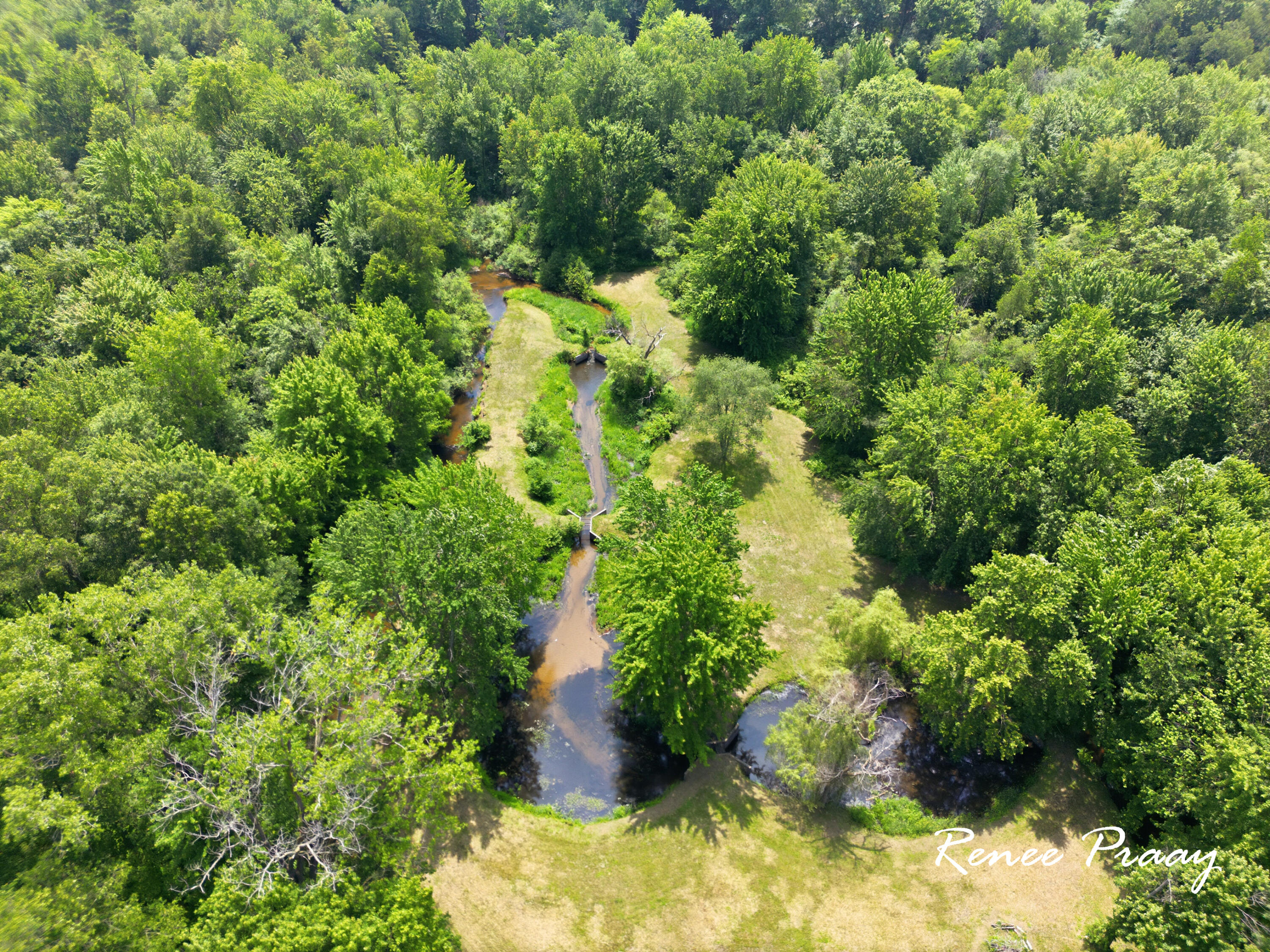 2956 Debaker Road Muskegon MI 49444